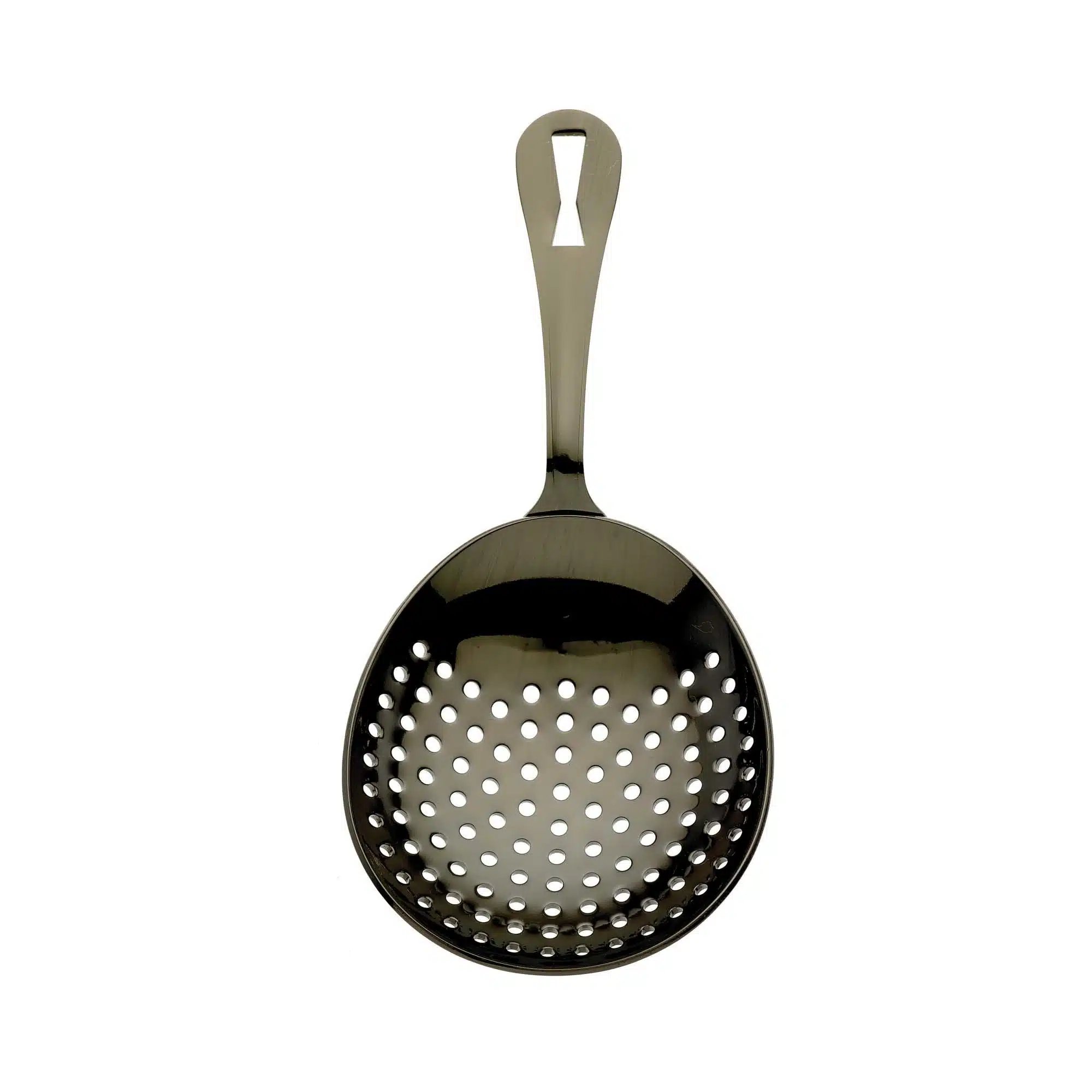 Julep Si, Sort, 165mm - Billede 5