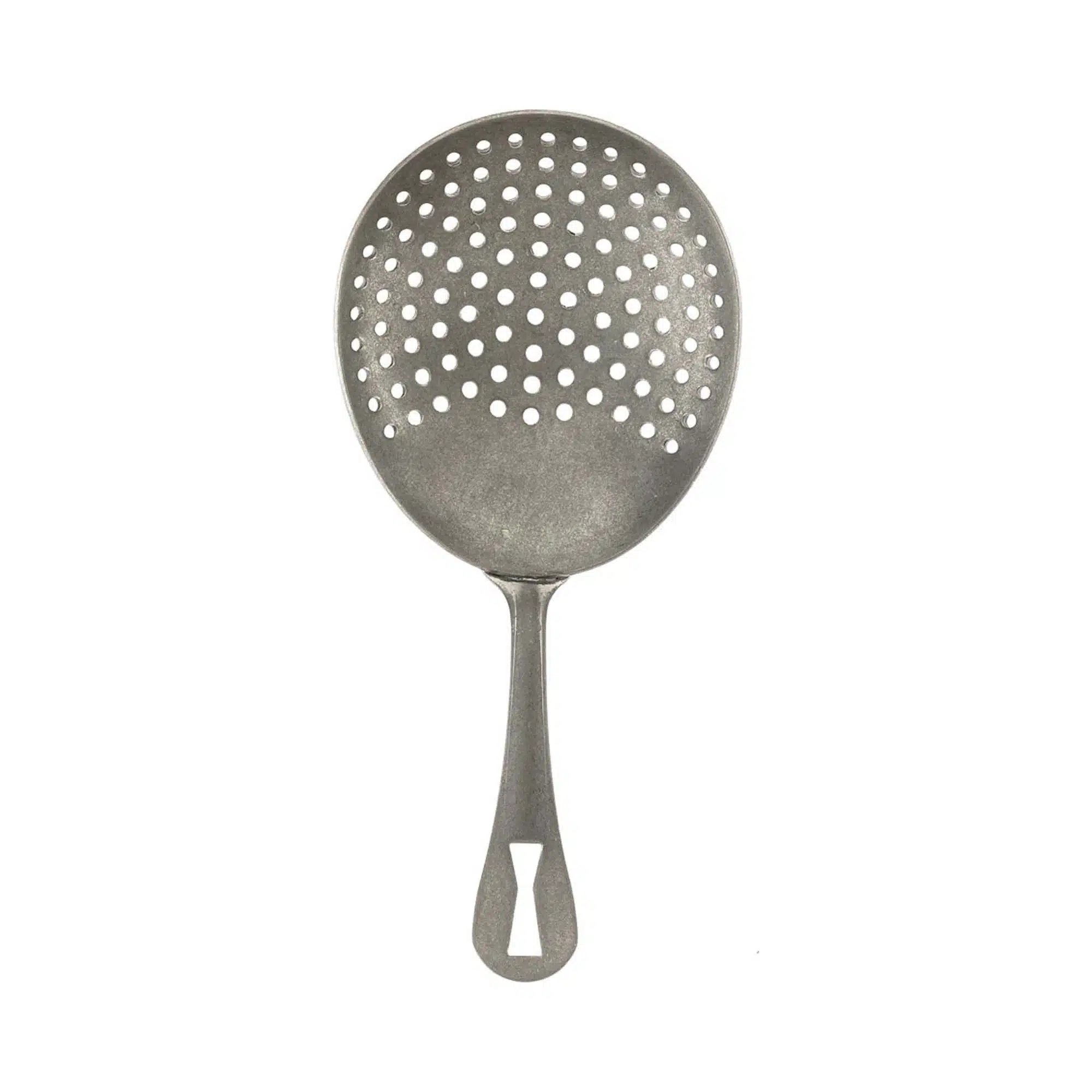 Julep Si, Vintage, 165mm - Billede 2