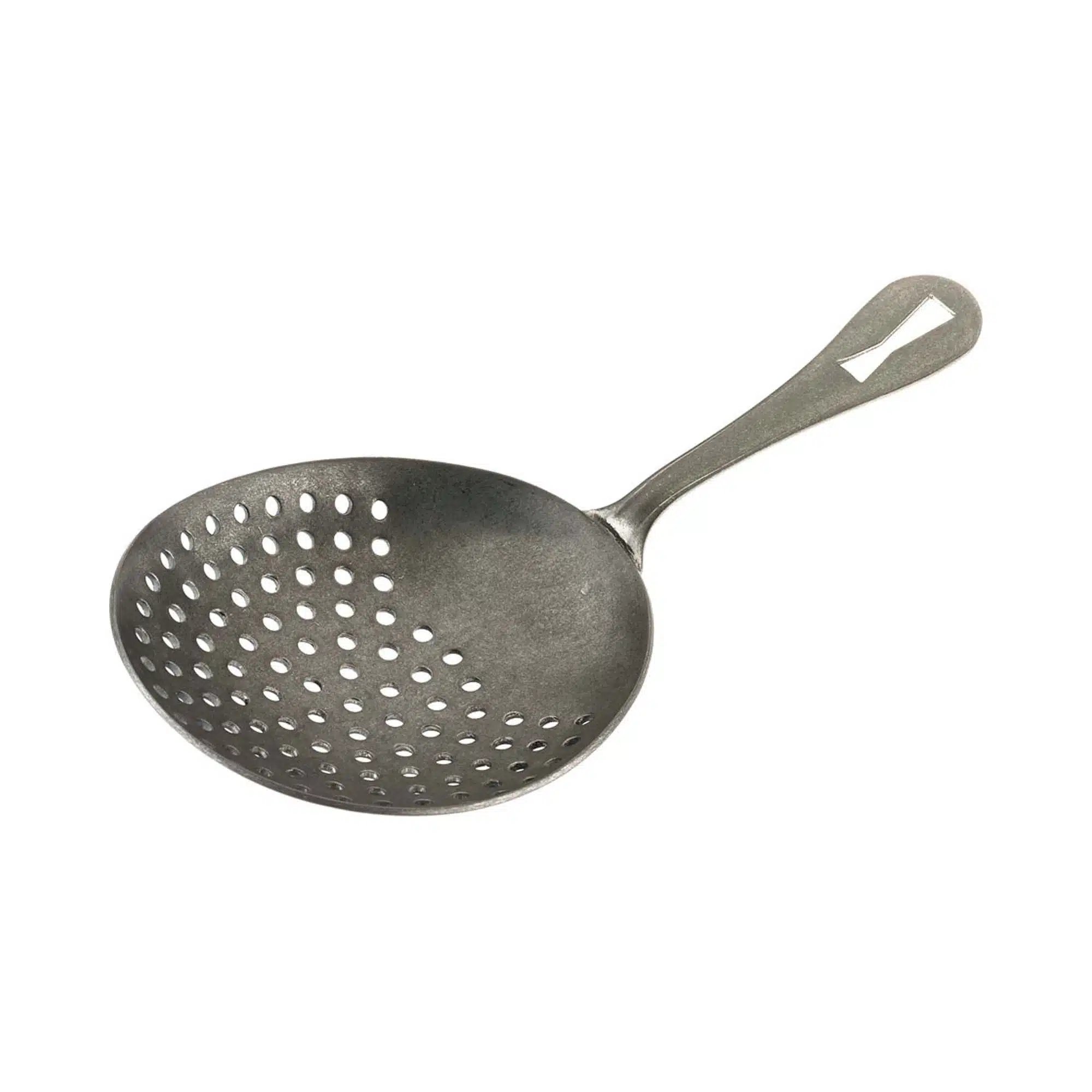 Julep Si, Vintage, 165mm - Billede 3