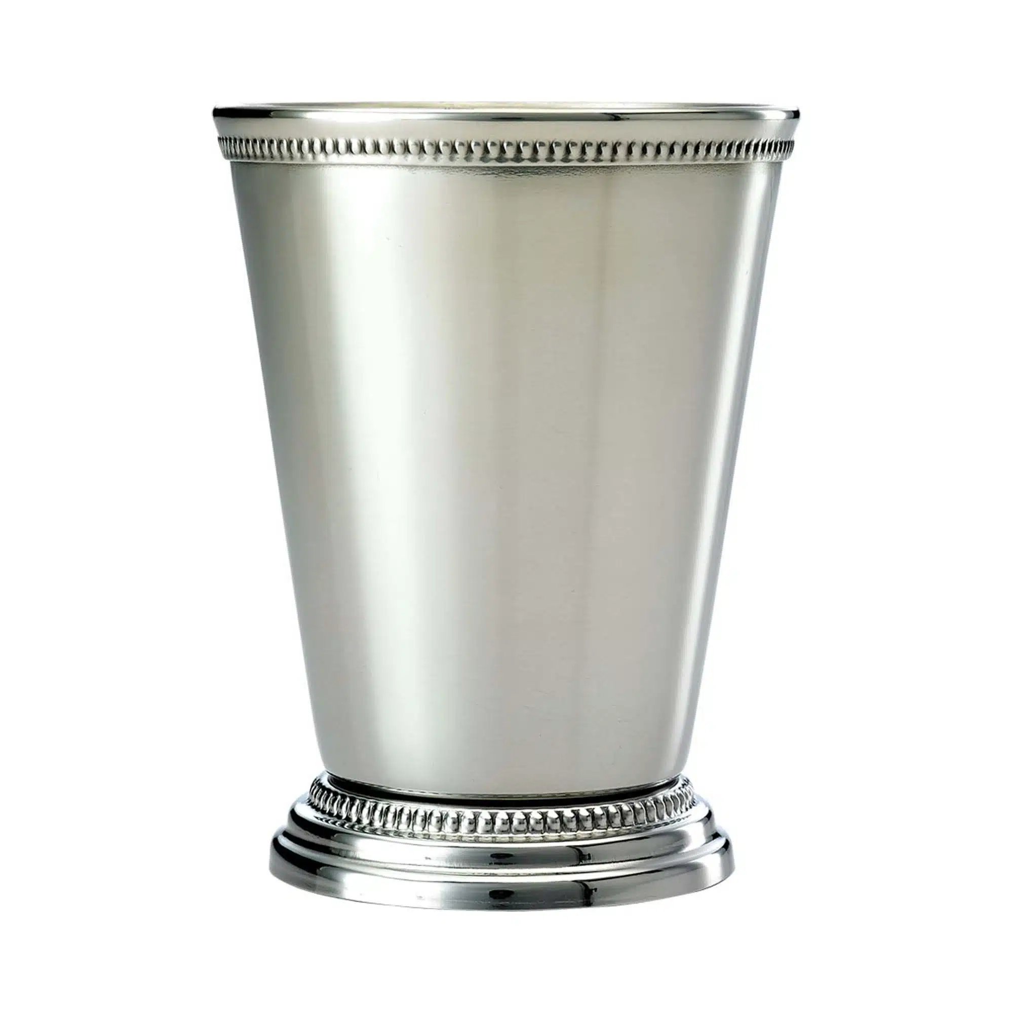 Julep kop, Rustfrit stål, 355ml - Billede 2