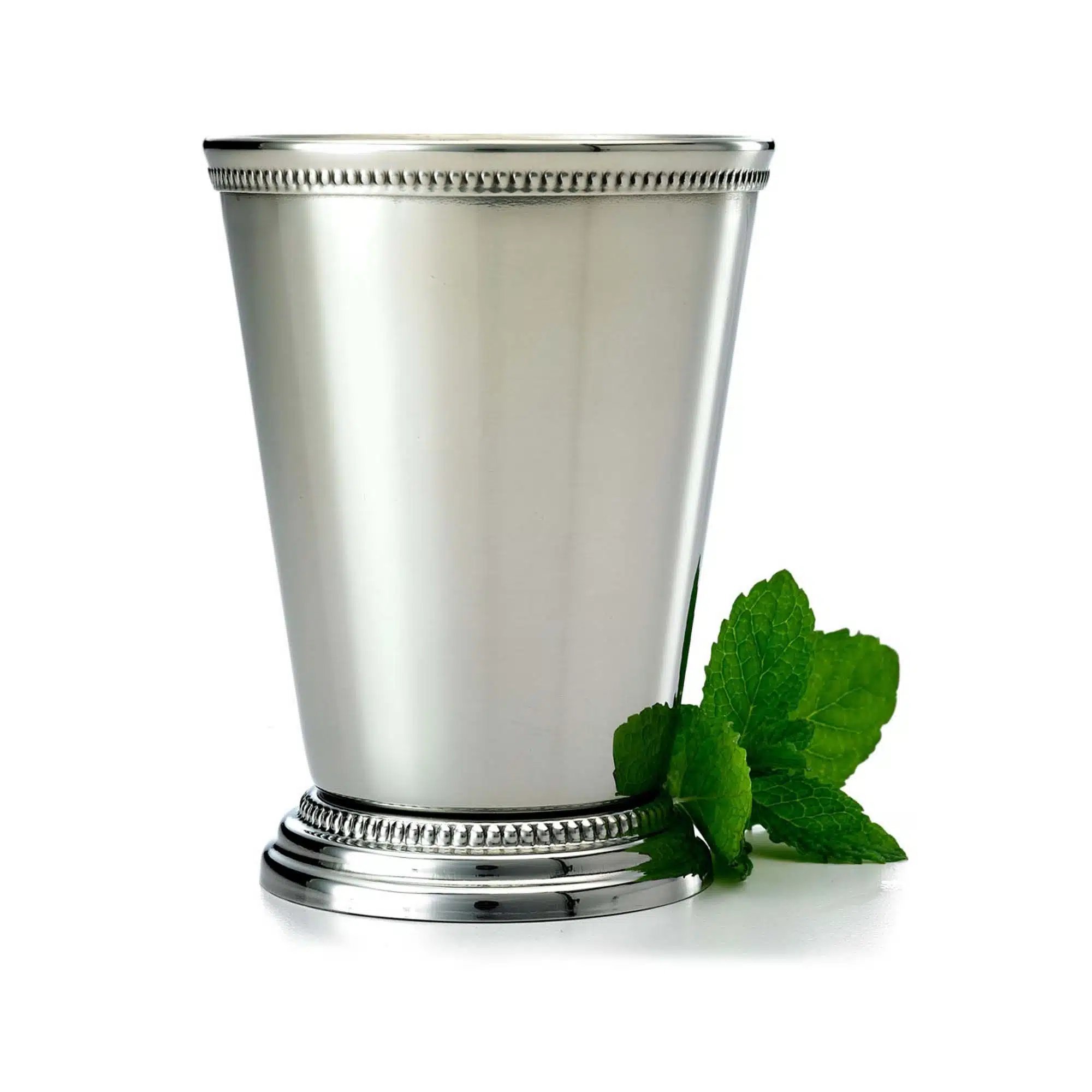 Julep kop, Rustfrit stål, 355ml - Billede 4