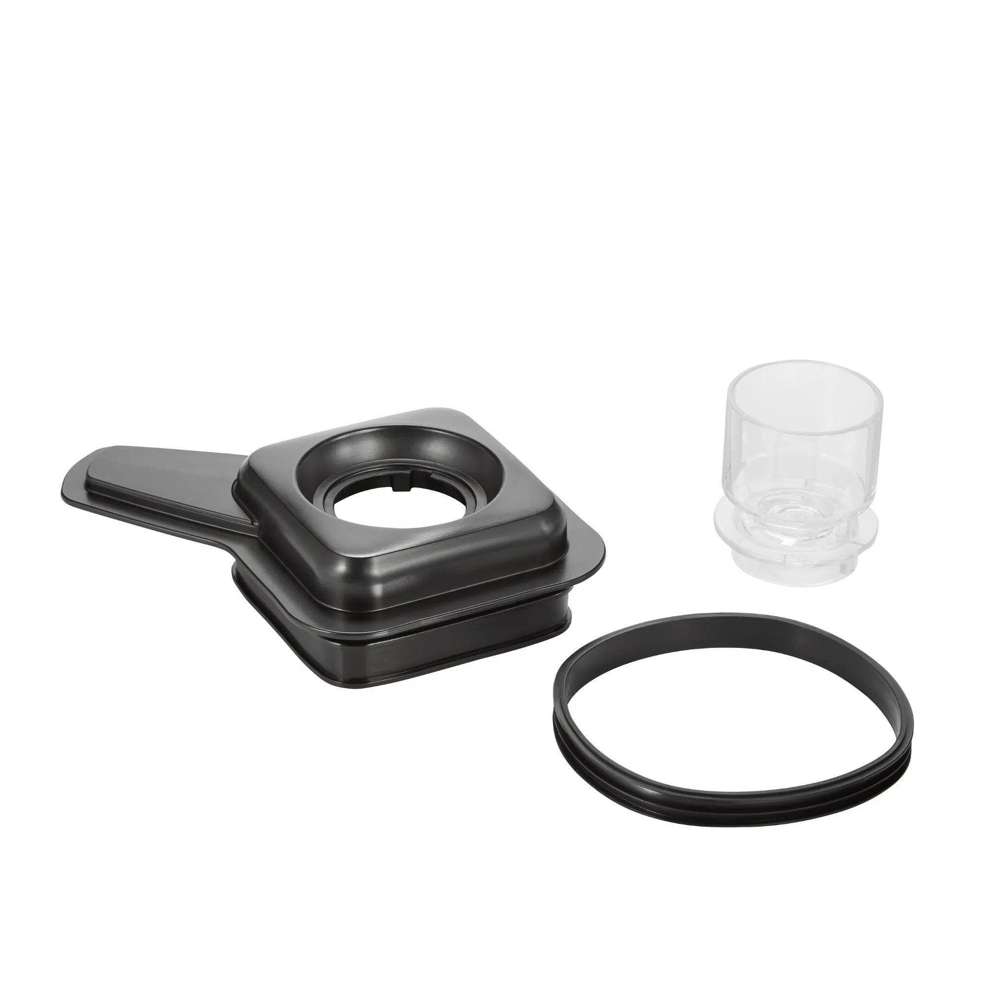 EXPEDITOR510 Kulinær Blender - Billede 5