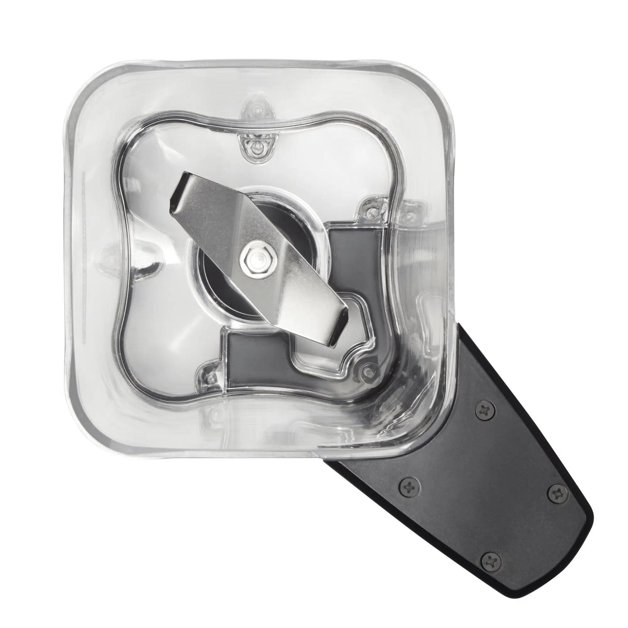 EXPEDITOR510 Kulinær Blender - Billede 6