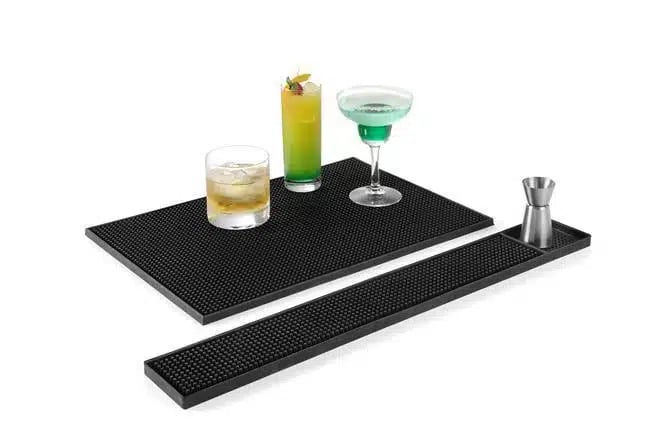 Bar service mat, 453x305x(h)15mm - Billede 3