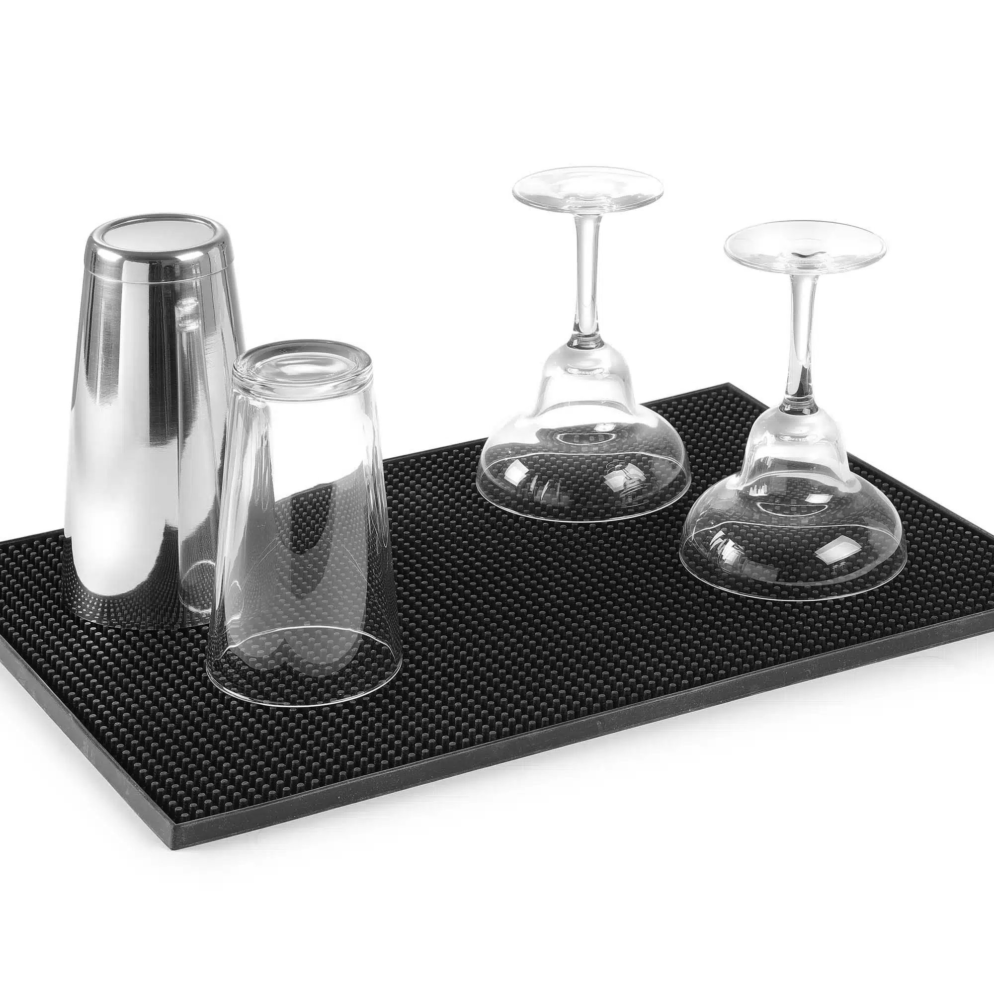 Bar service mat, 453x305x(h)15mm - Billede 5