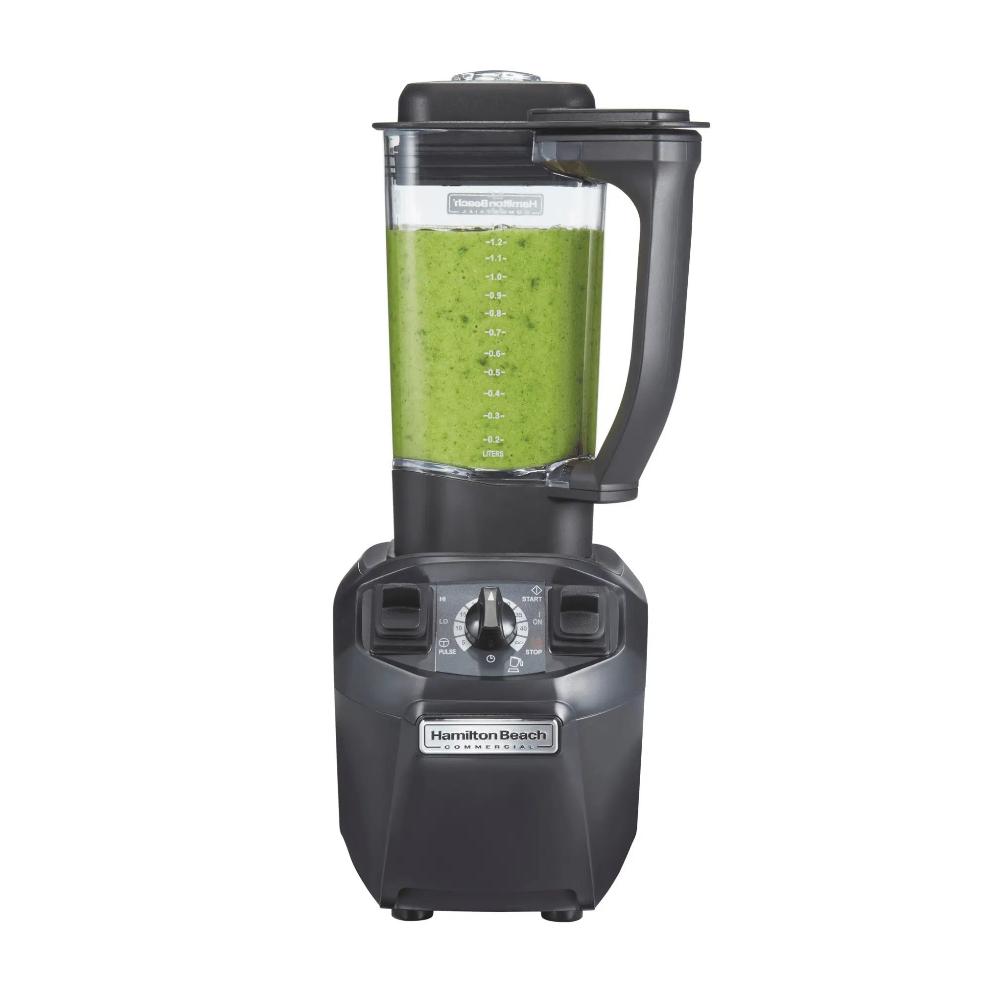 Tango bar blender - Billede 3