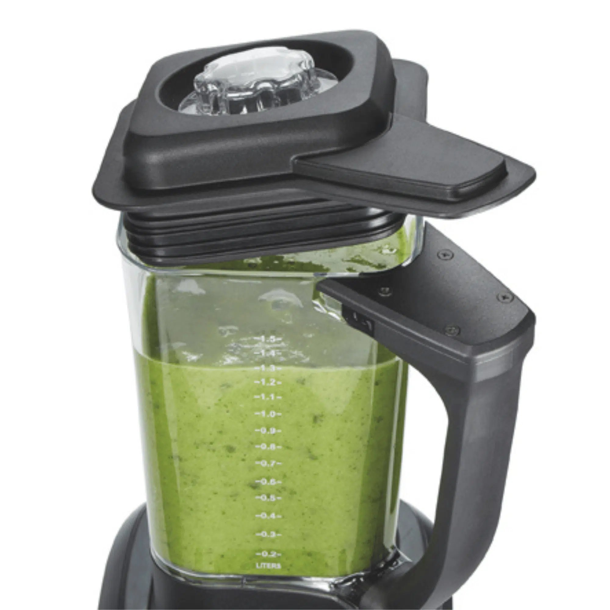 Tango bar blender - Billede 4