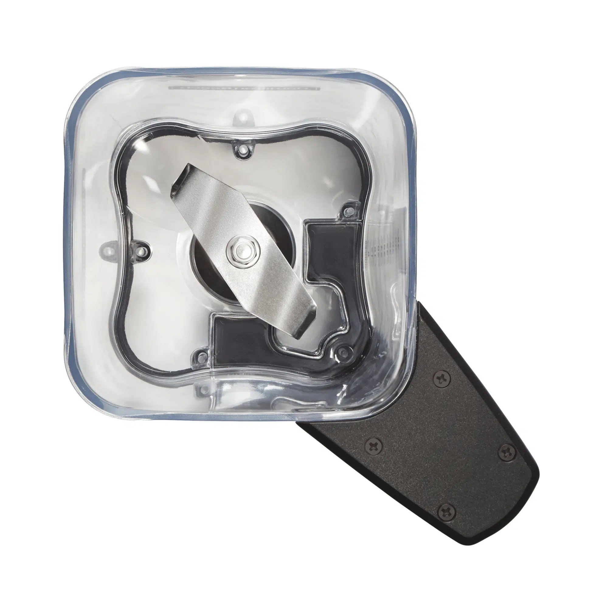 Tango bar blender - Billede 5