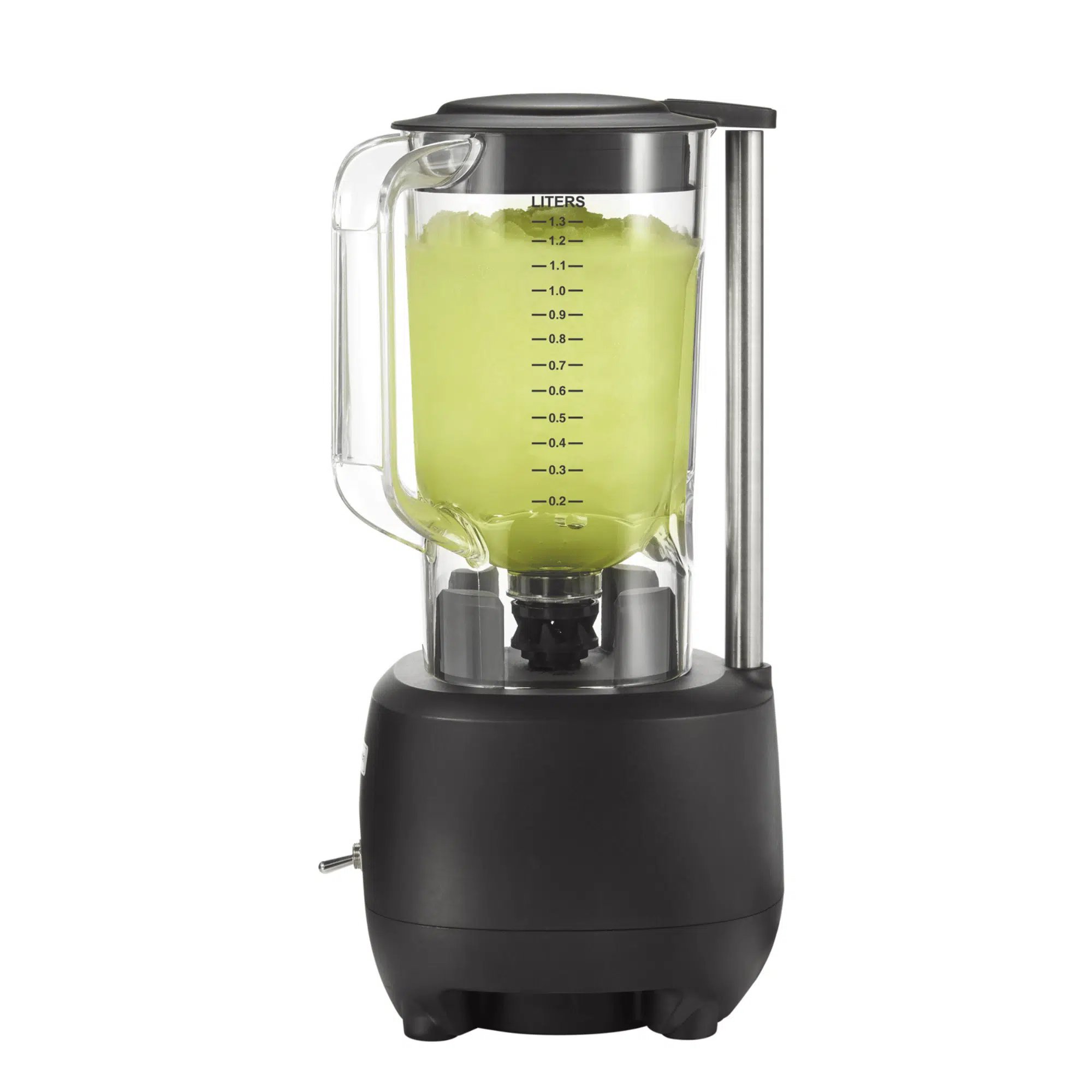 908R Bar Blender - Billede 2