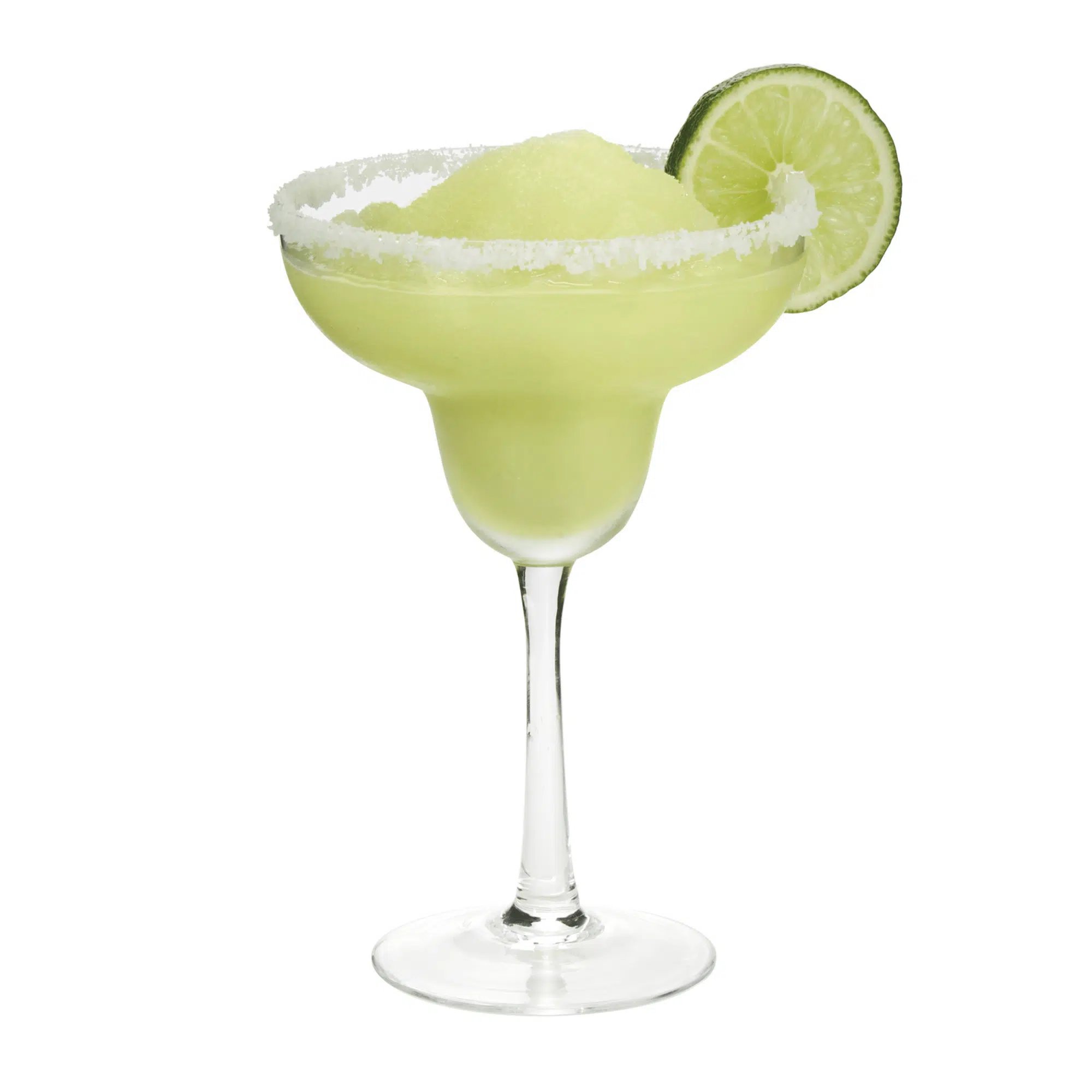 908R Bar Blender - Billede 4
