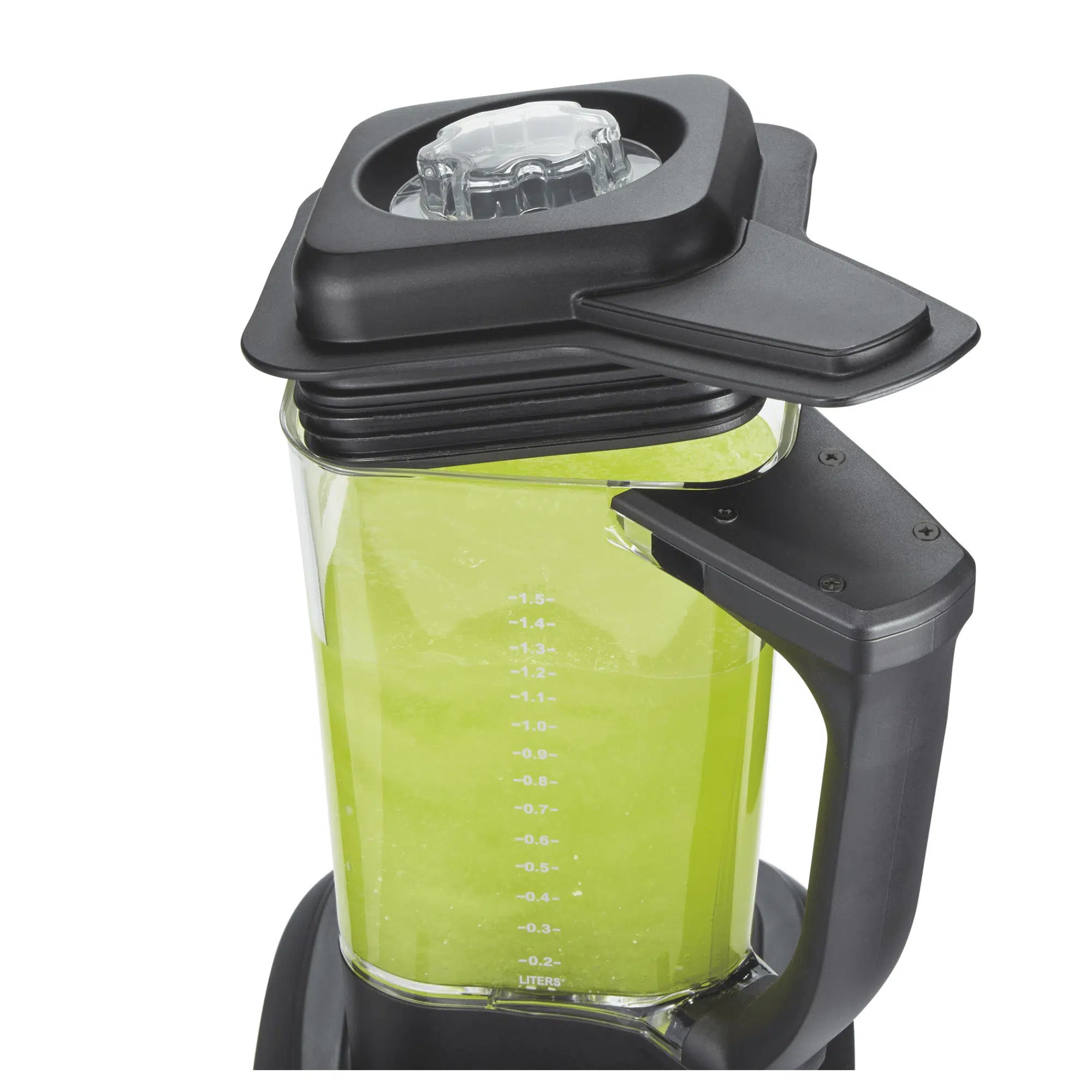 Rio Bar Blender - Billede 2