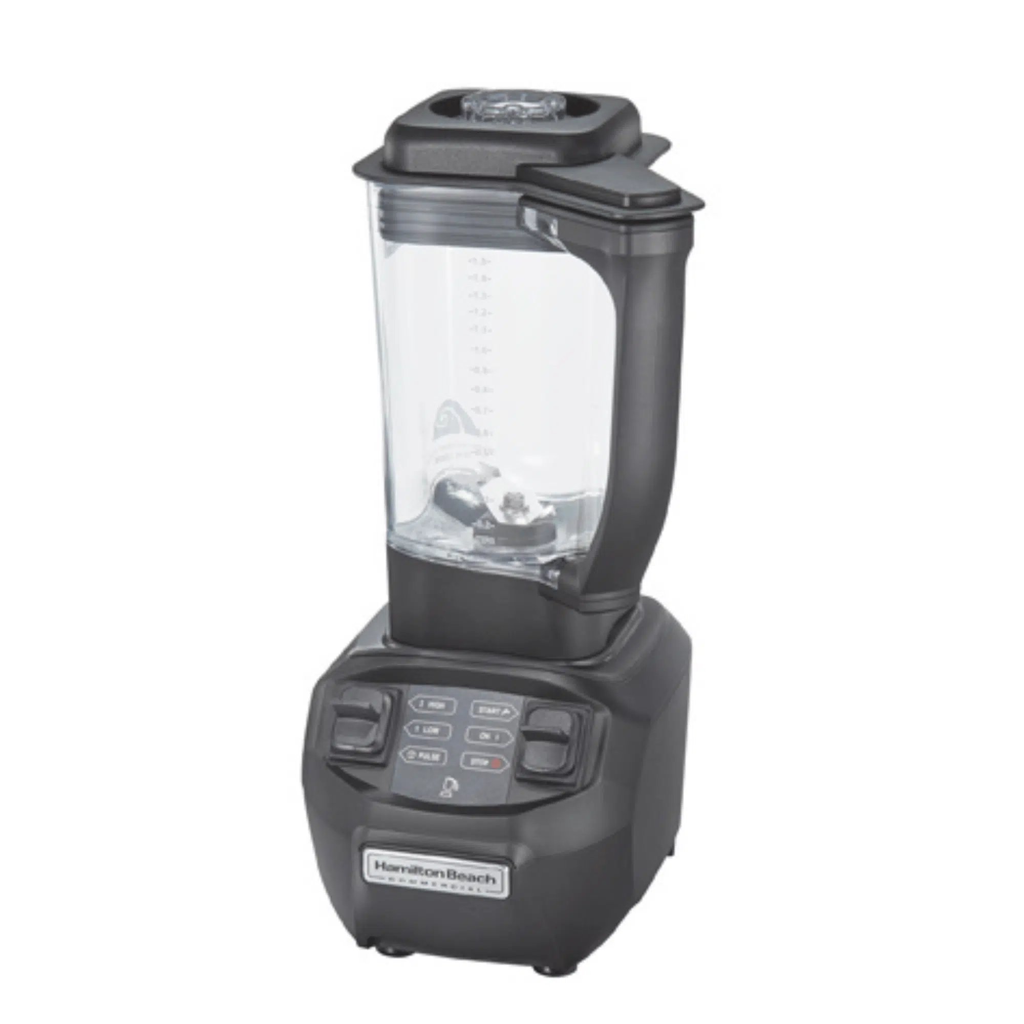Rio Bar Blender - Billede 5