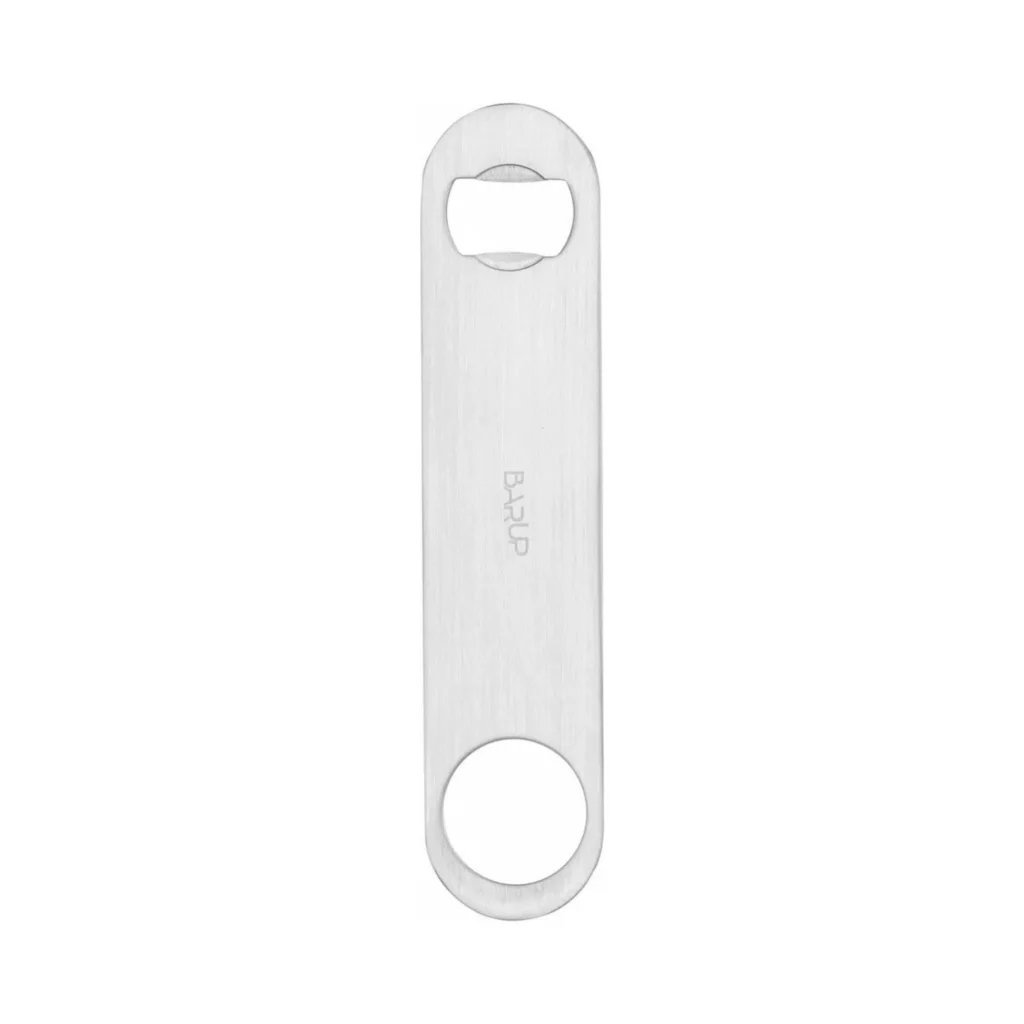 Barblad, Bar op, 179x40x(H)2mm - Billede 2