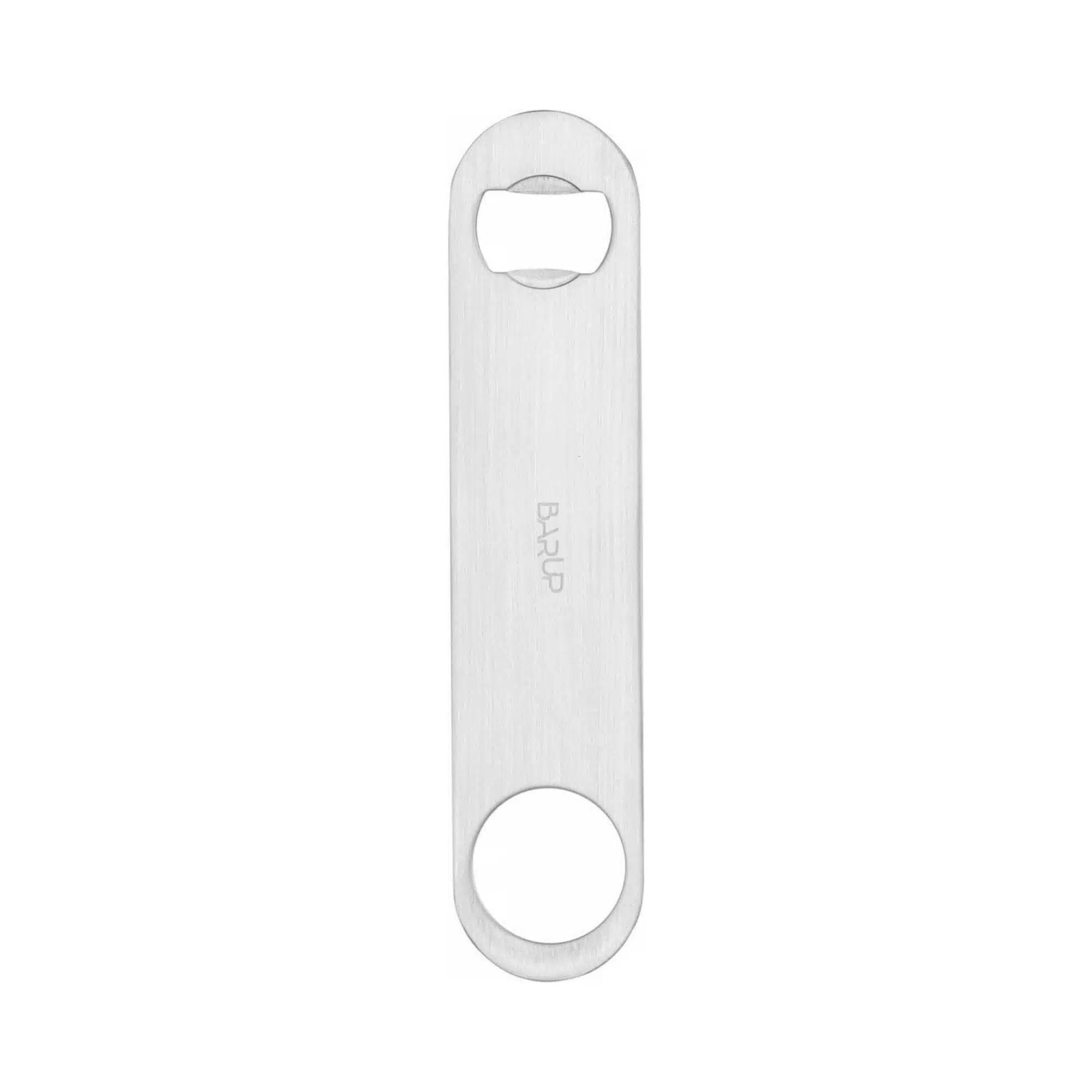 Barblad, Bar op, 179x40x(H)2mm - Billede 2
