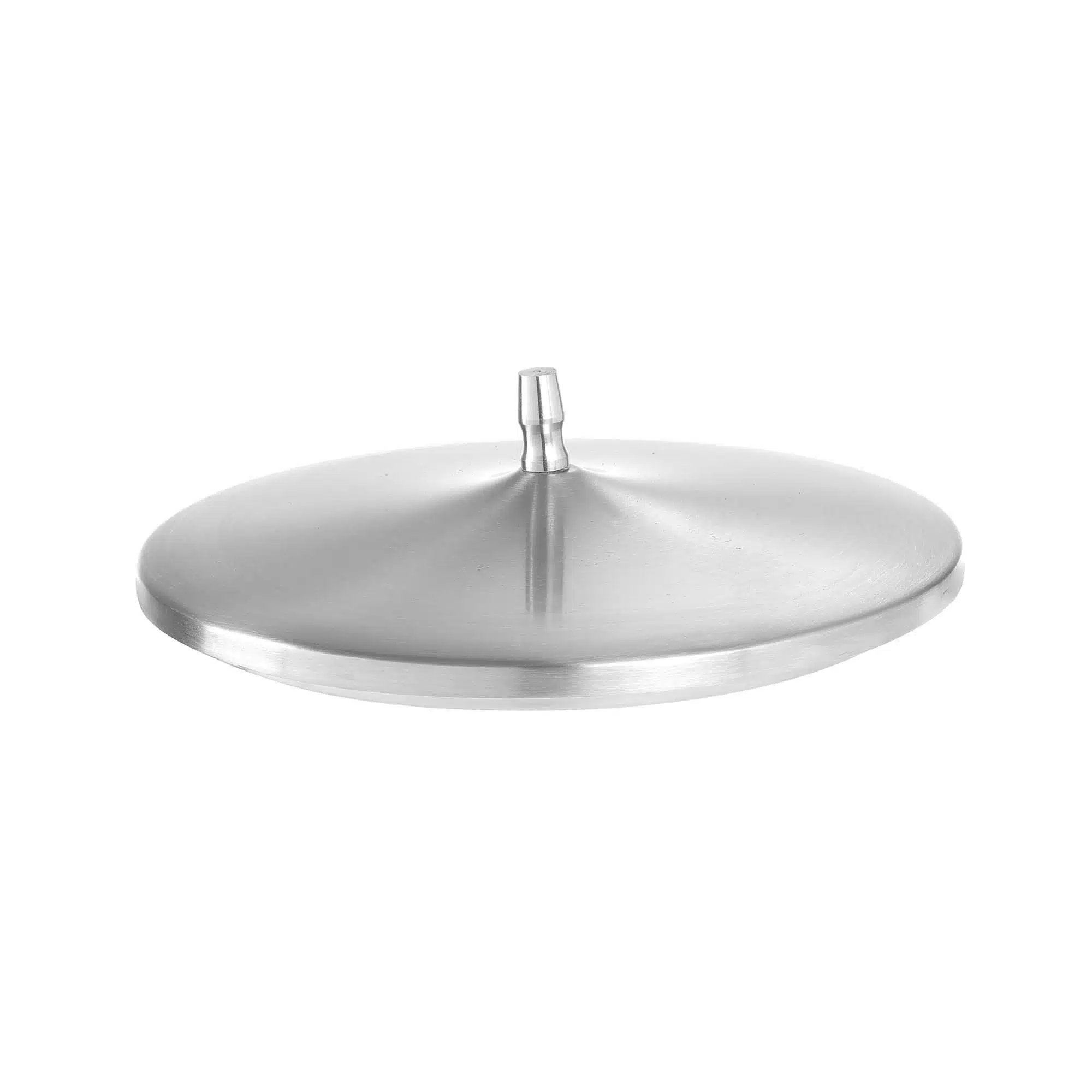 Dobbeltvægget isspand 5l, 200x(h)230mm - Billede 3