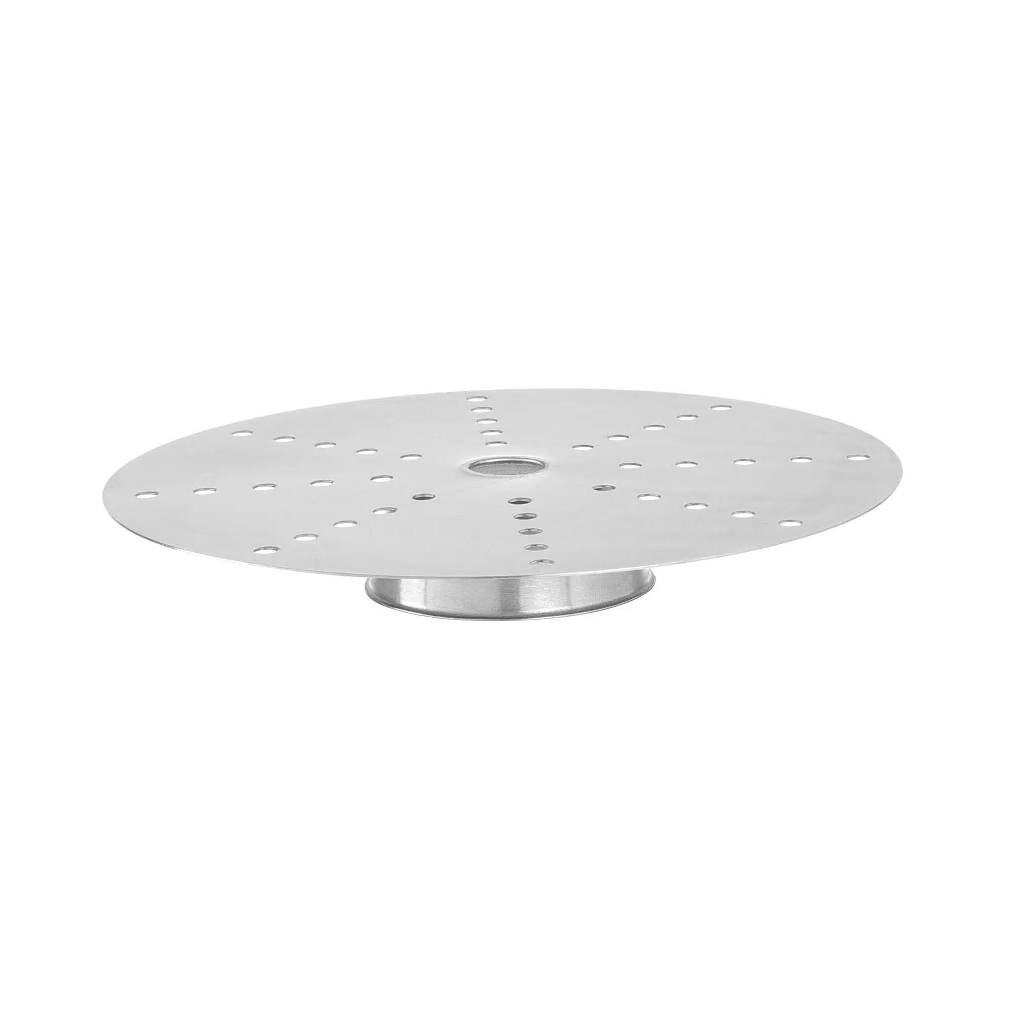 Dobbeltvægget isspand 5l, 200x(h)230mm - Billede 4