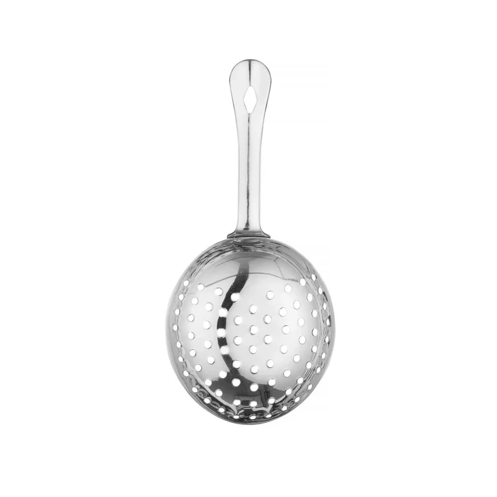 Julep si, Bar op, xx(H)mm - Billede 2