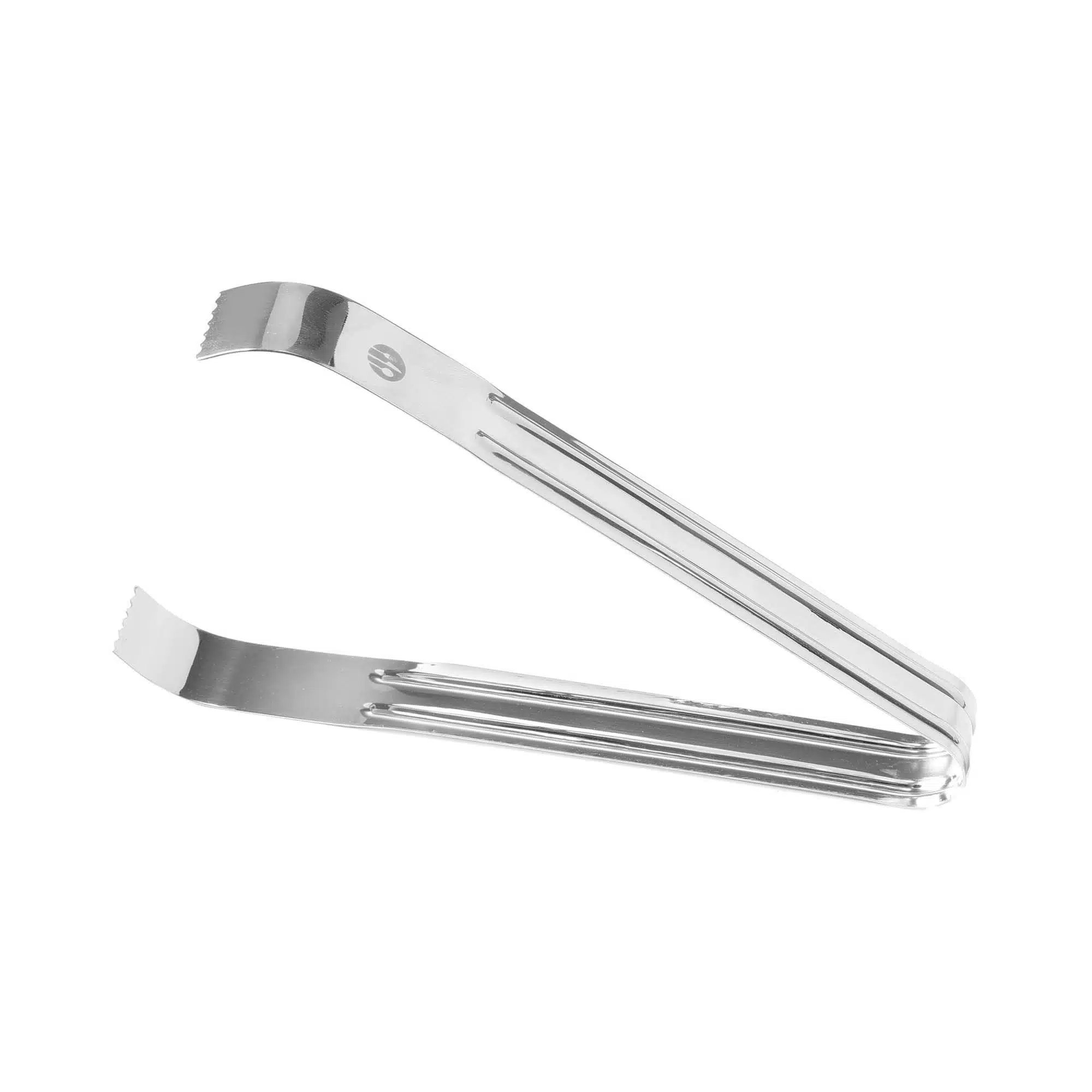 Isterningetang, Bar op, (L)180mm - Billede 2