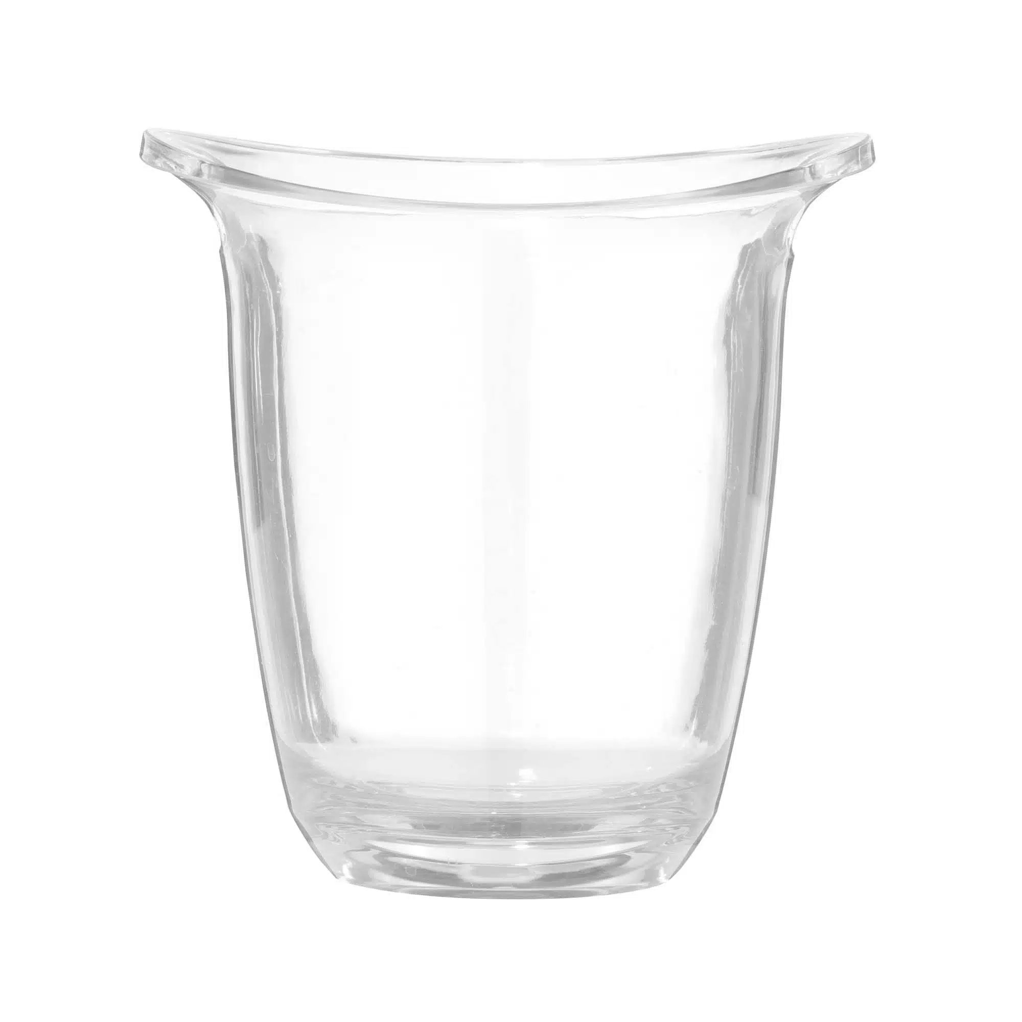 Champagnekøler, Bar op, 3L, 220x185x(H)226mm - Billede 3
