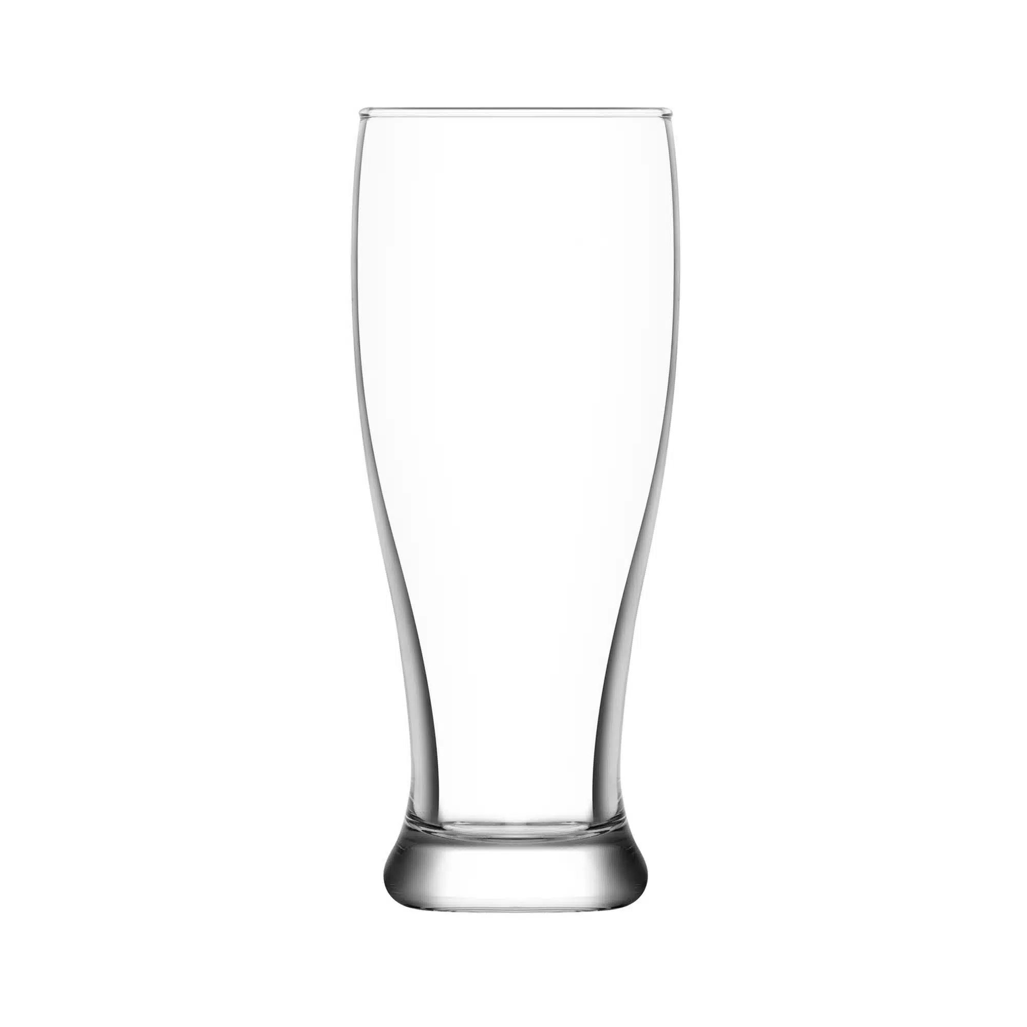Brotto ølkrus 330 ml - Billede 5