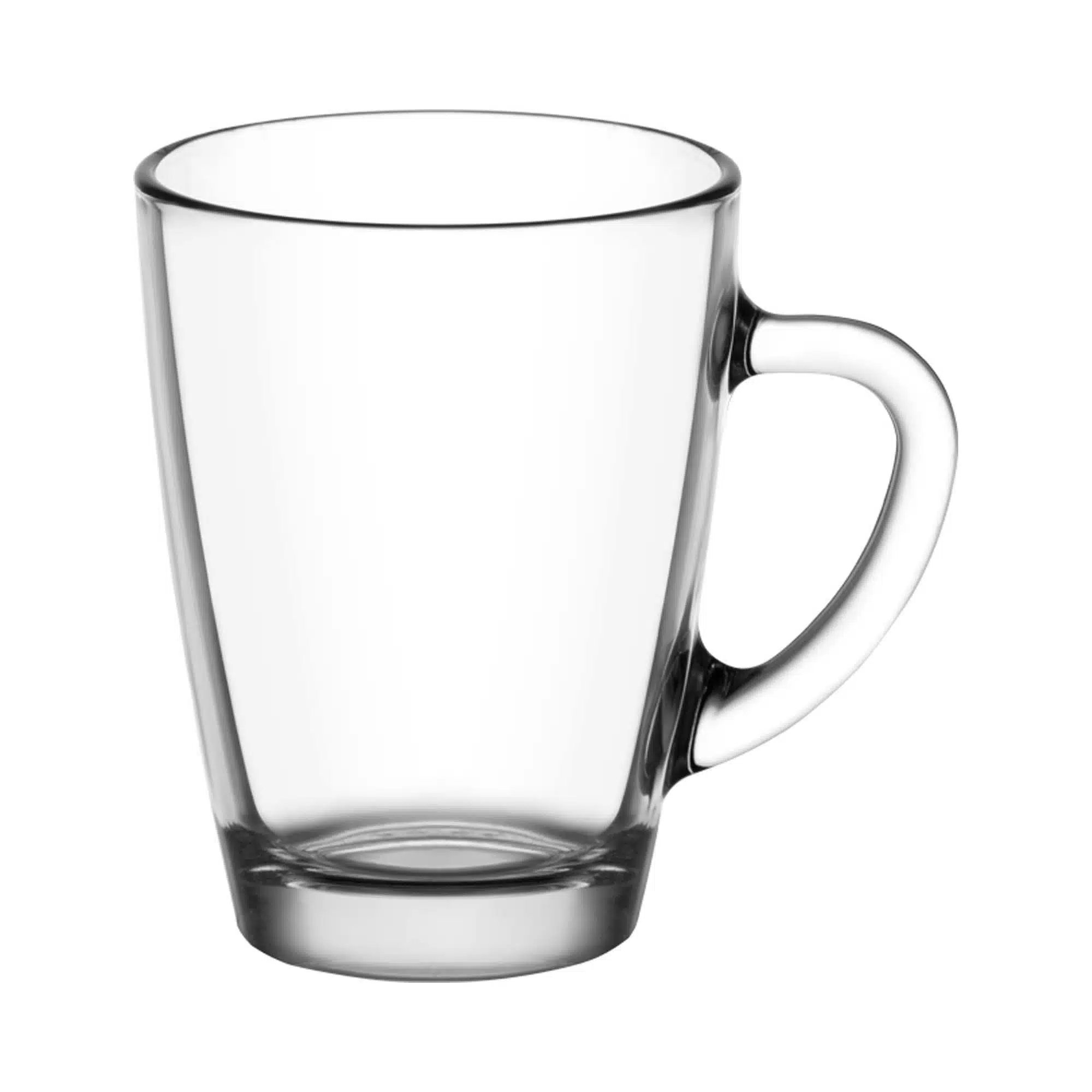 Vega krus 300 ml - Billede 6