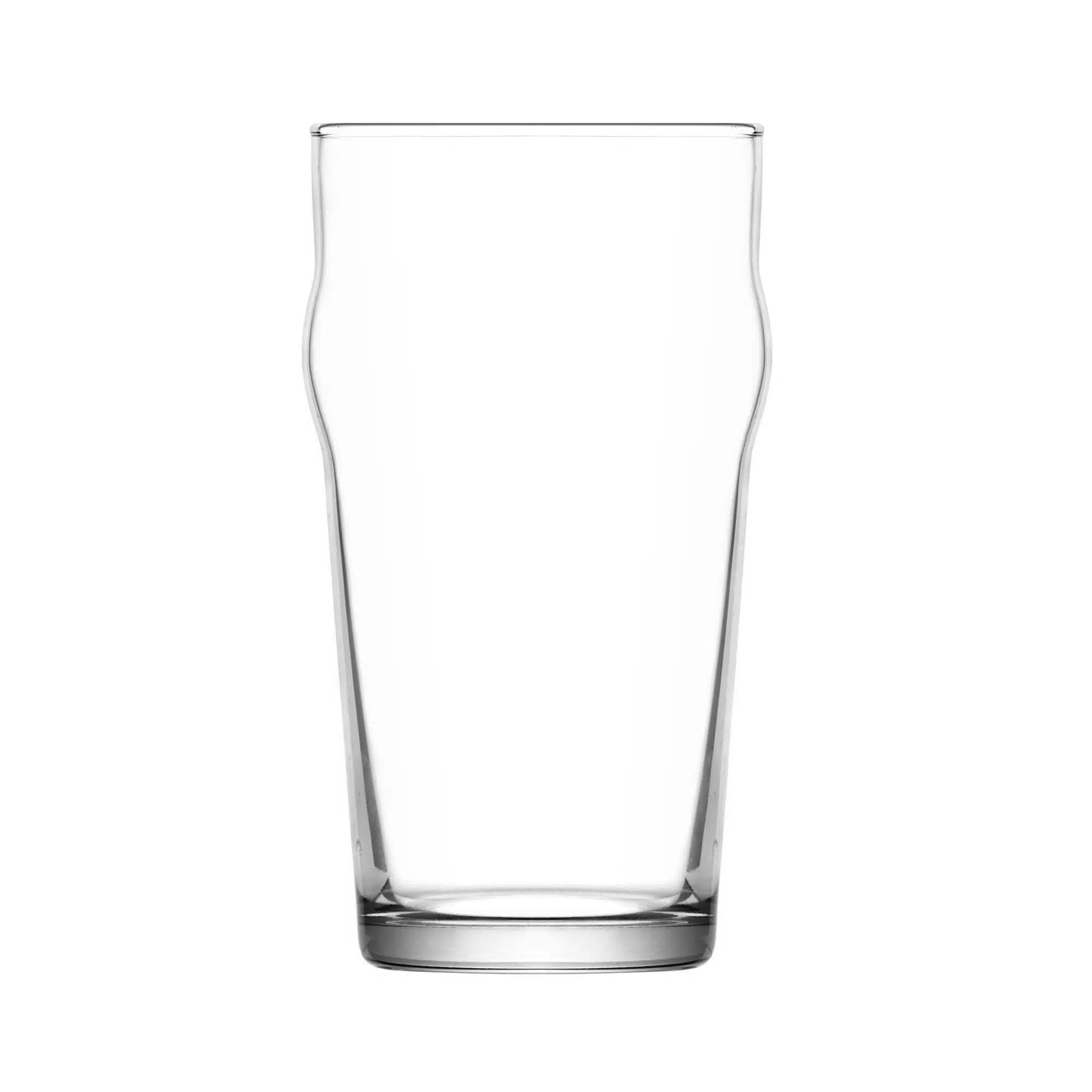 Noniq ølkrus 570 ml - Billede 6