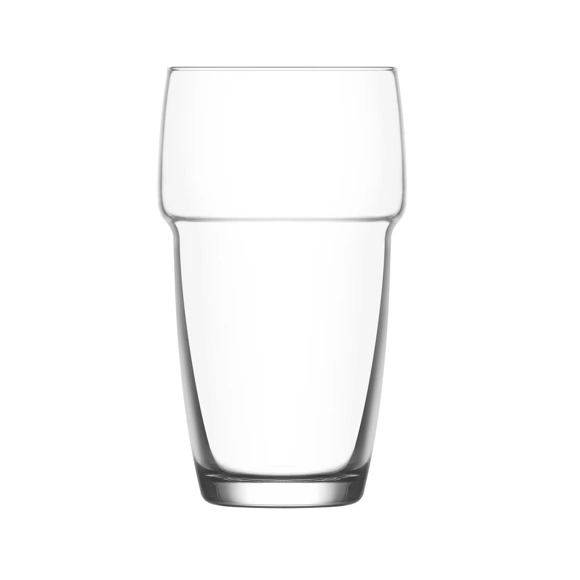 Galata long drink glas 340 ml - Billede 5