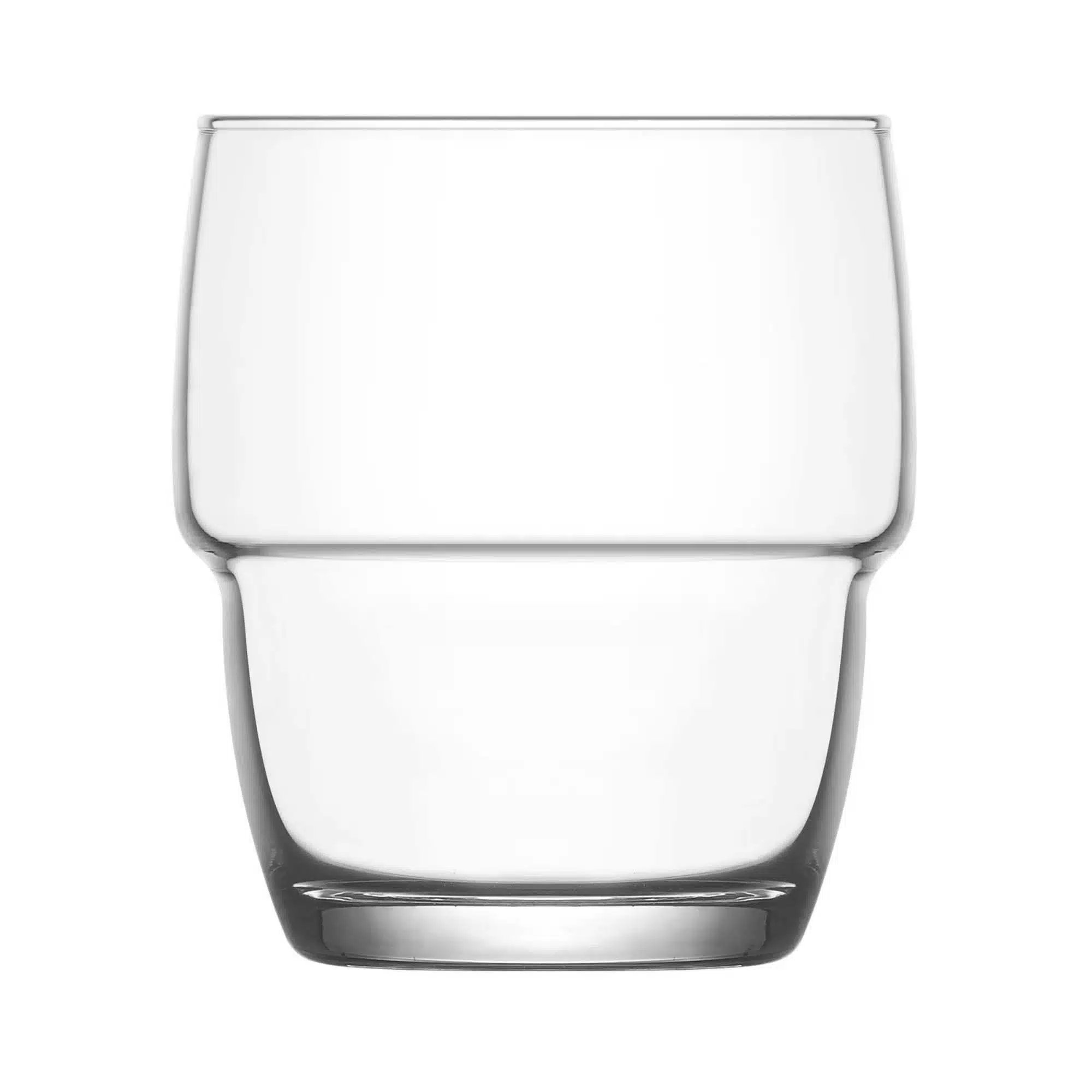 Galata whiskeyglas 285 ml - Billede 4