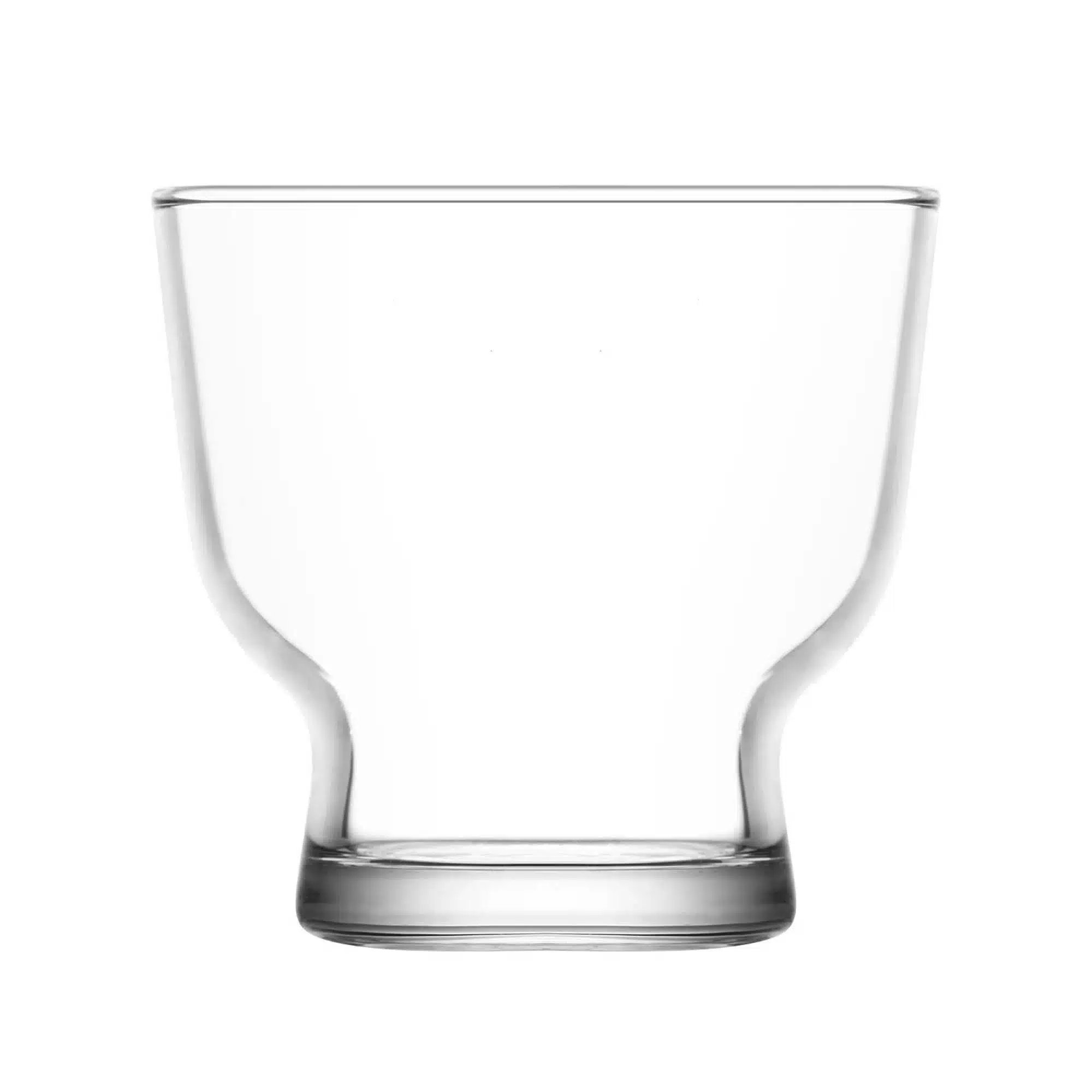 Petit isvaffel & dessertkop 240 ml - Billede 2