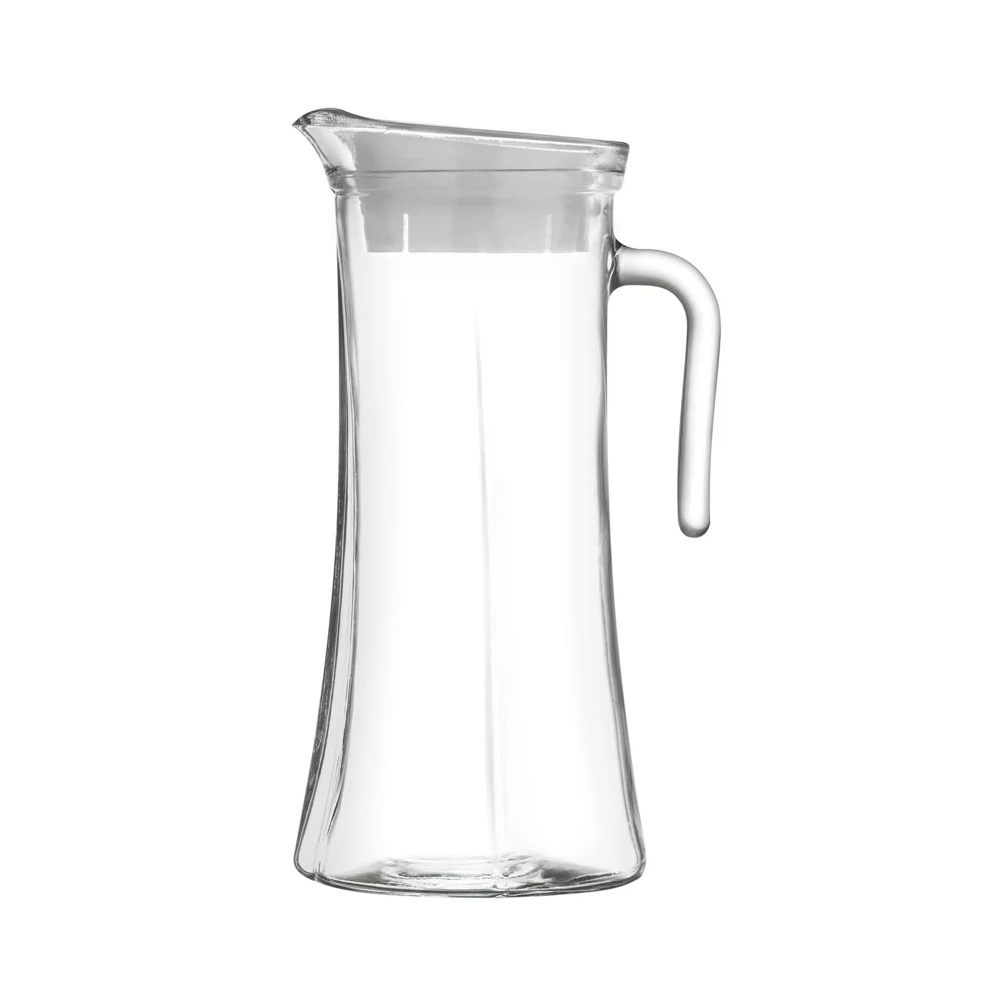 Truva kande 1,4 l - Billede 3