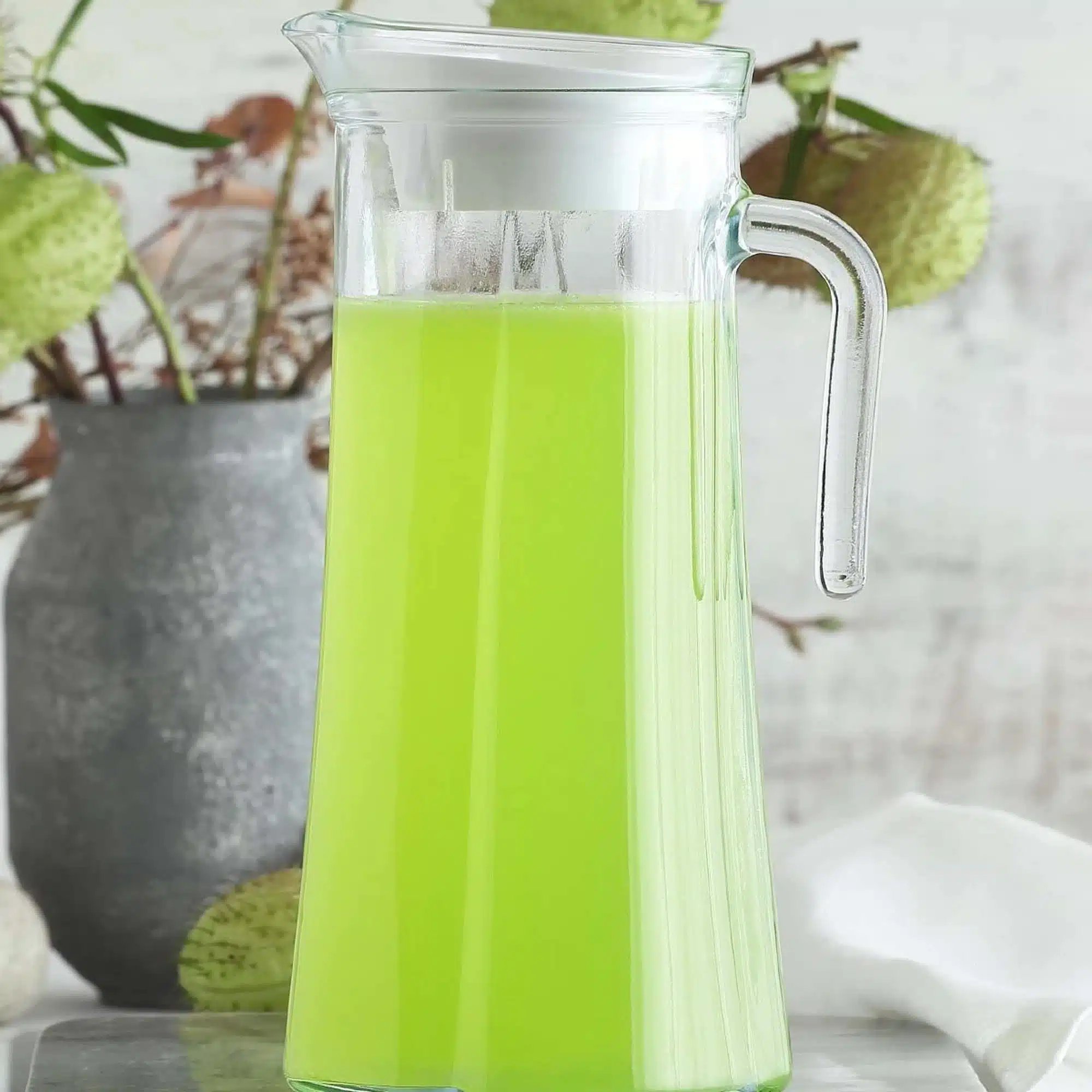 Truva kande 1,4 l - Billede 6