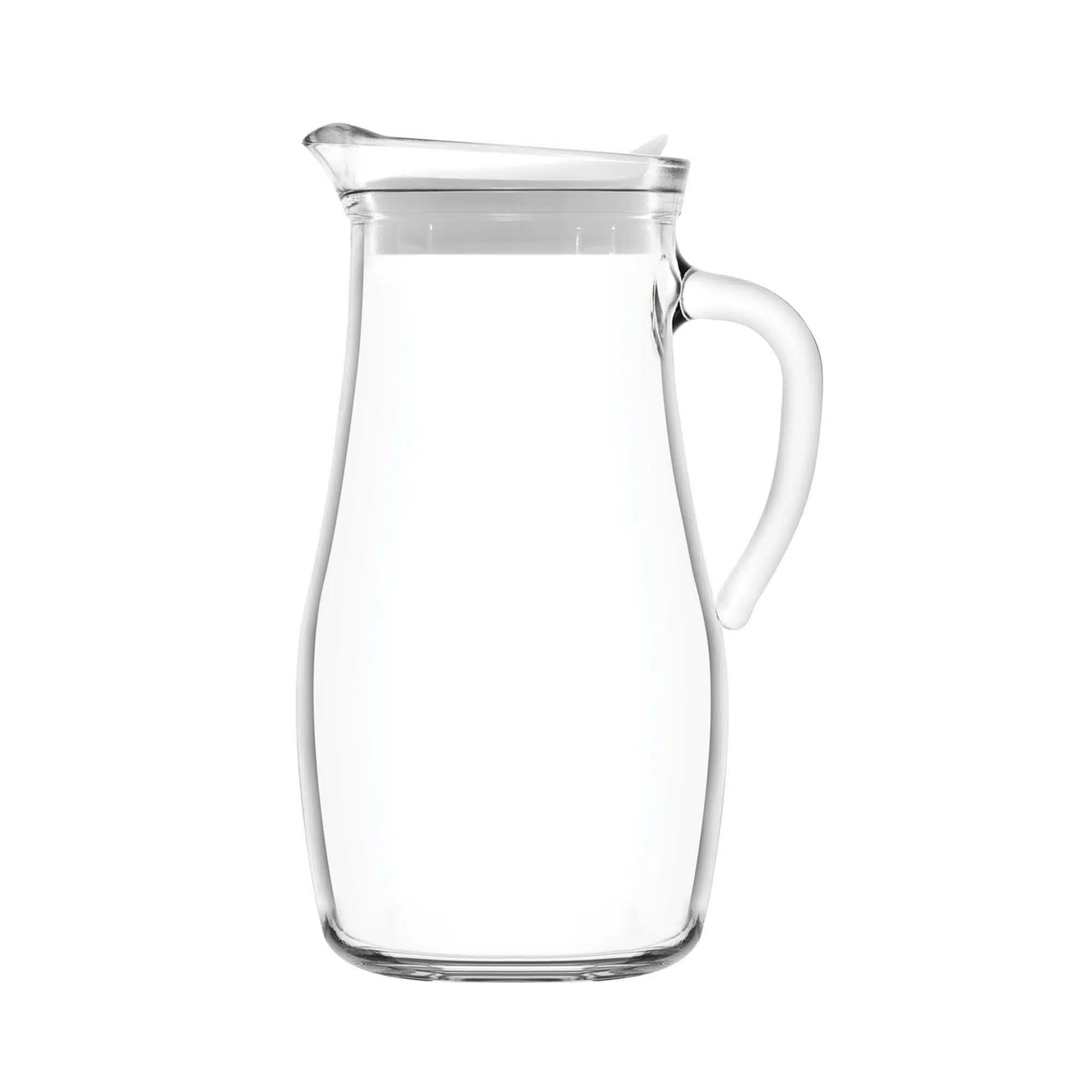 Misket kande 1,8 l - Billede 5