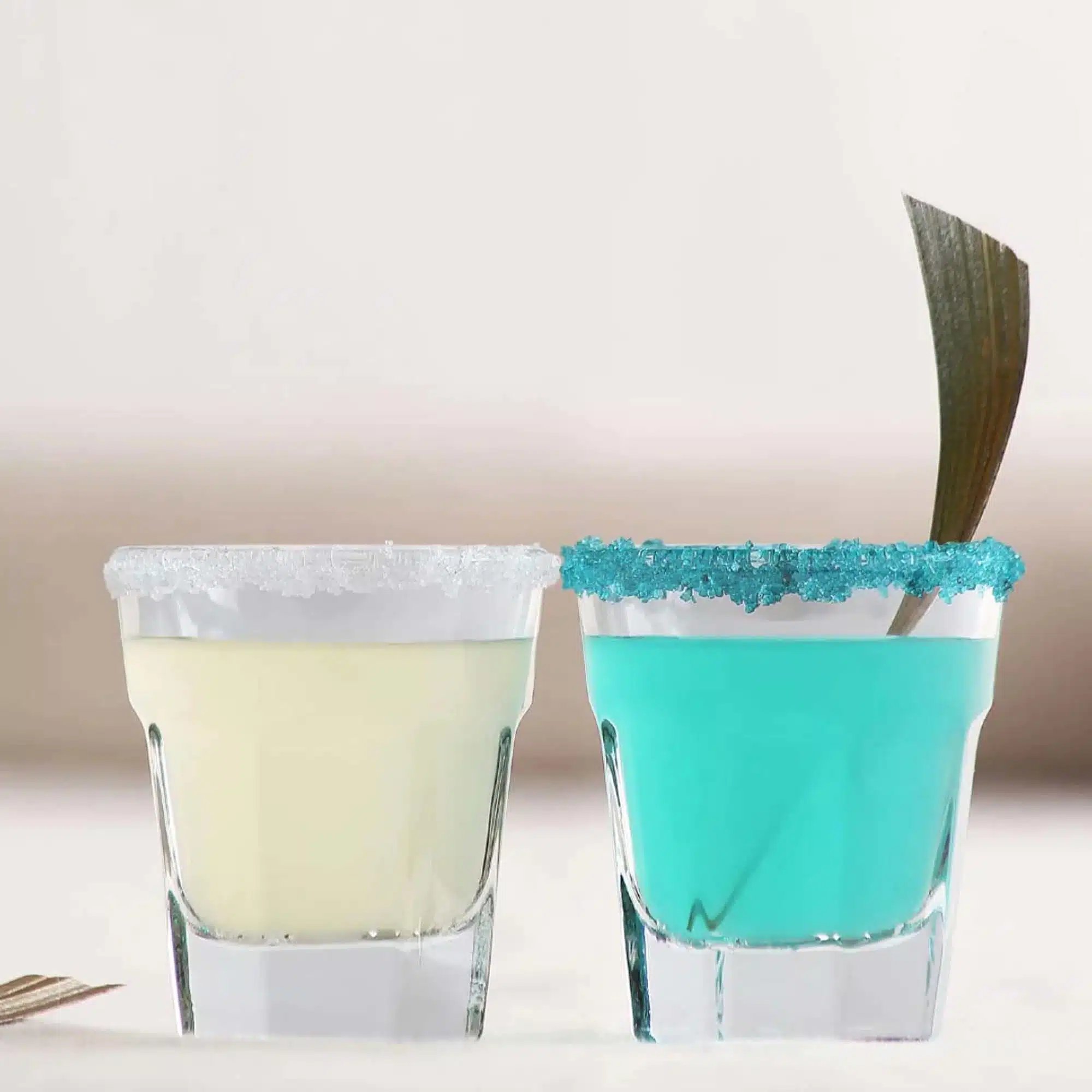Amasterdam likørglas 45 ml - Billede 4