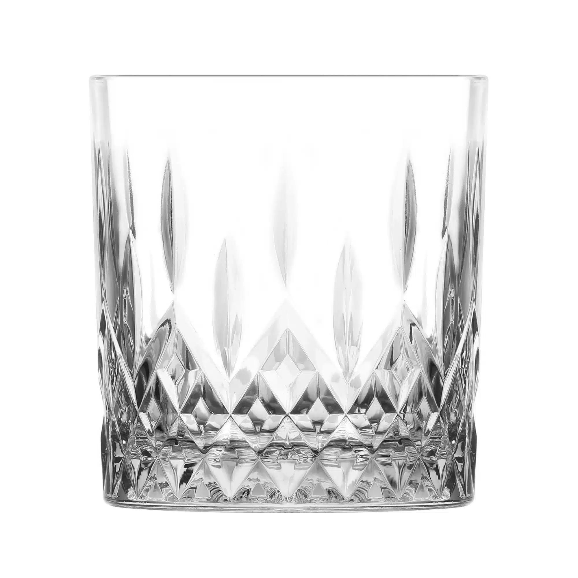 Odin whiskeyglas 330 ml - Billede 2