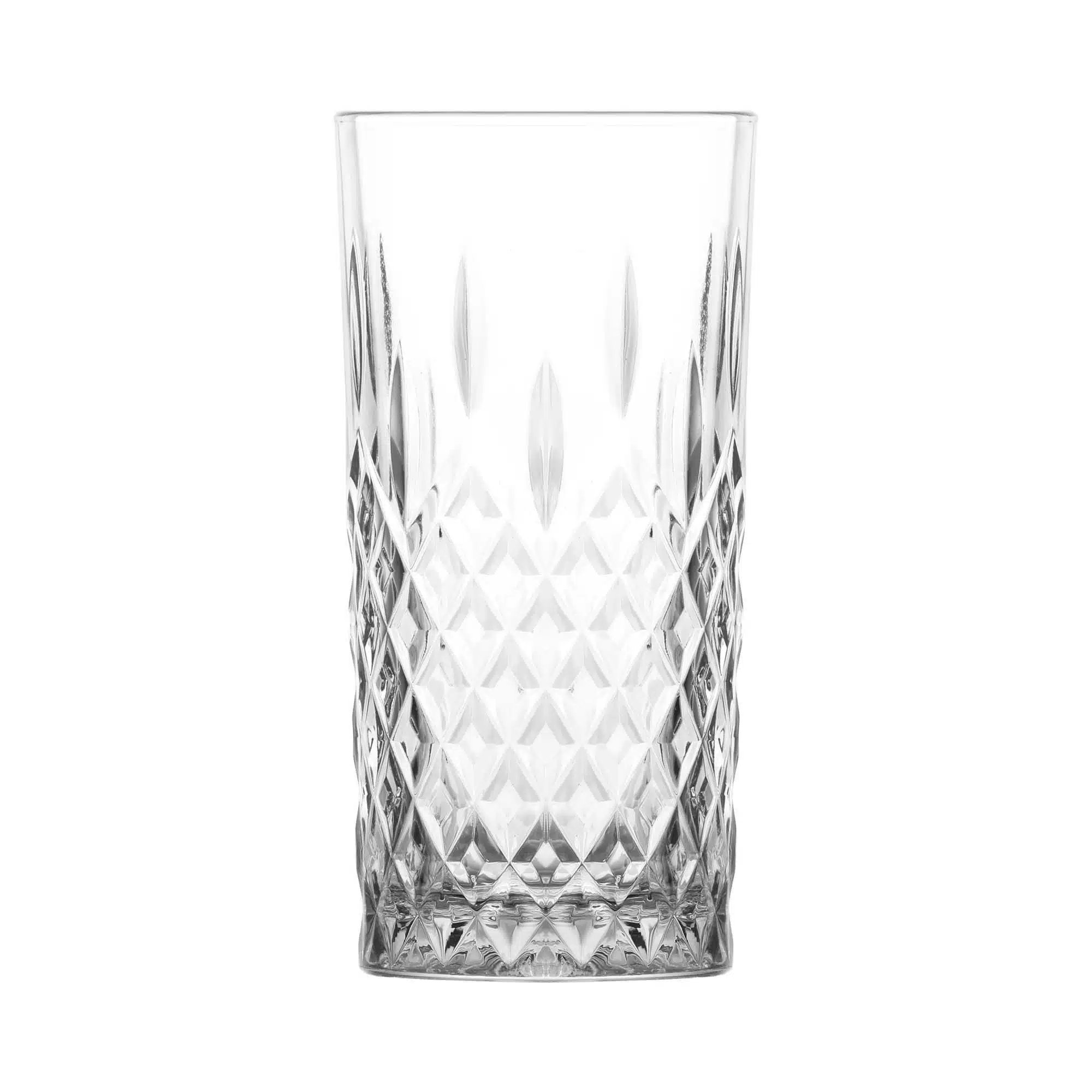 Odin long drink 356 ml - Billede 2
