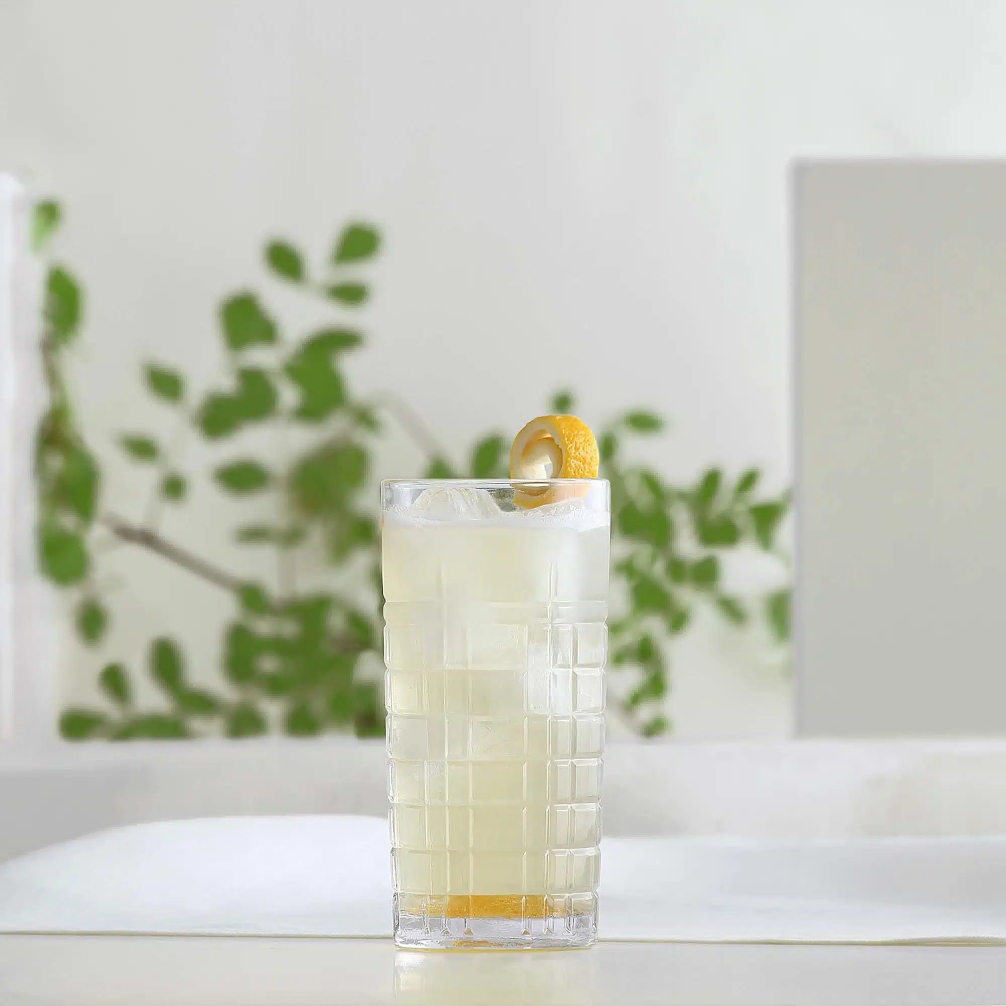 Odin long drink 356 ml - Billede 5