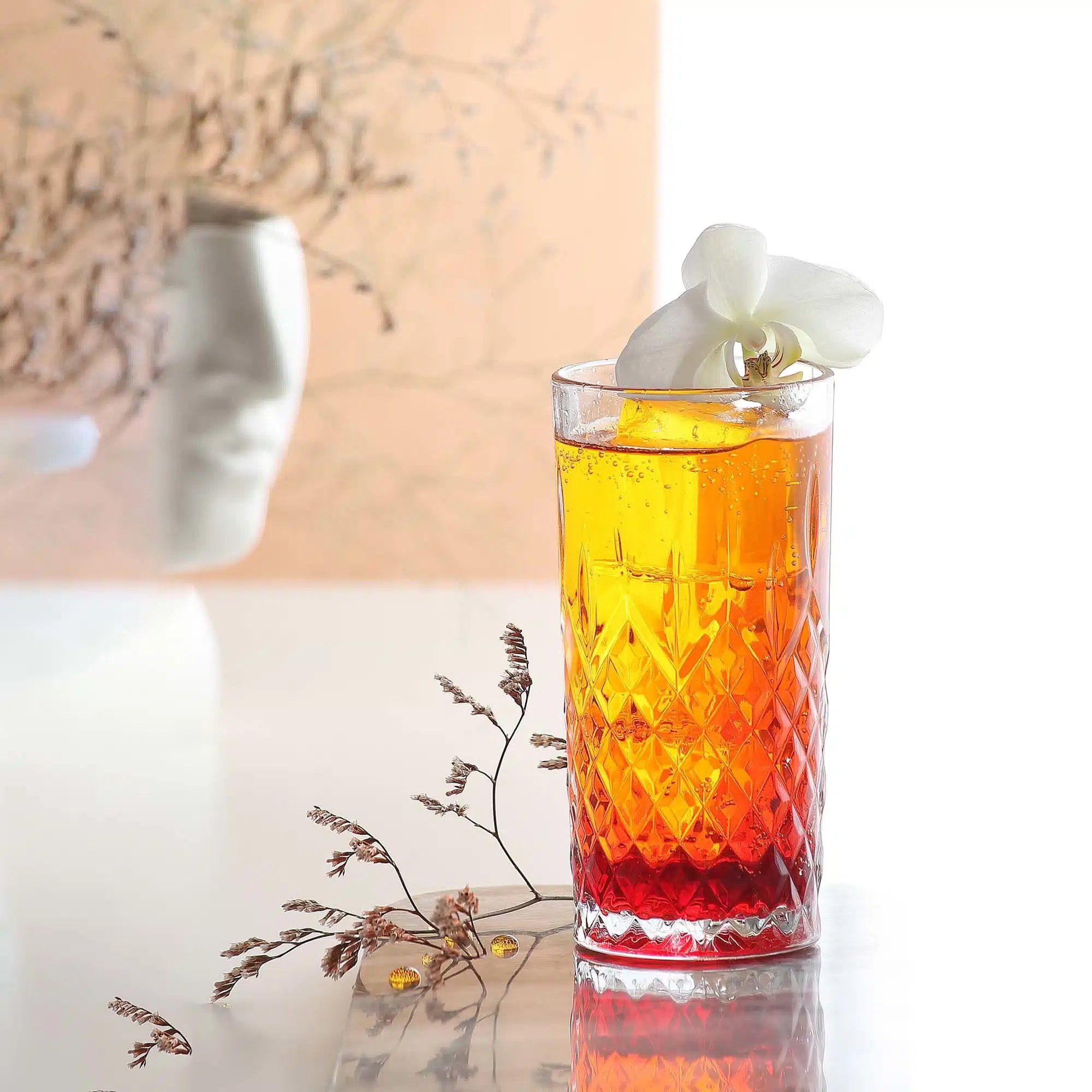 Odin long drink 356 ml - Billede 6