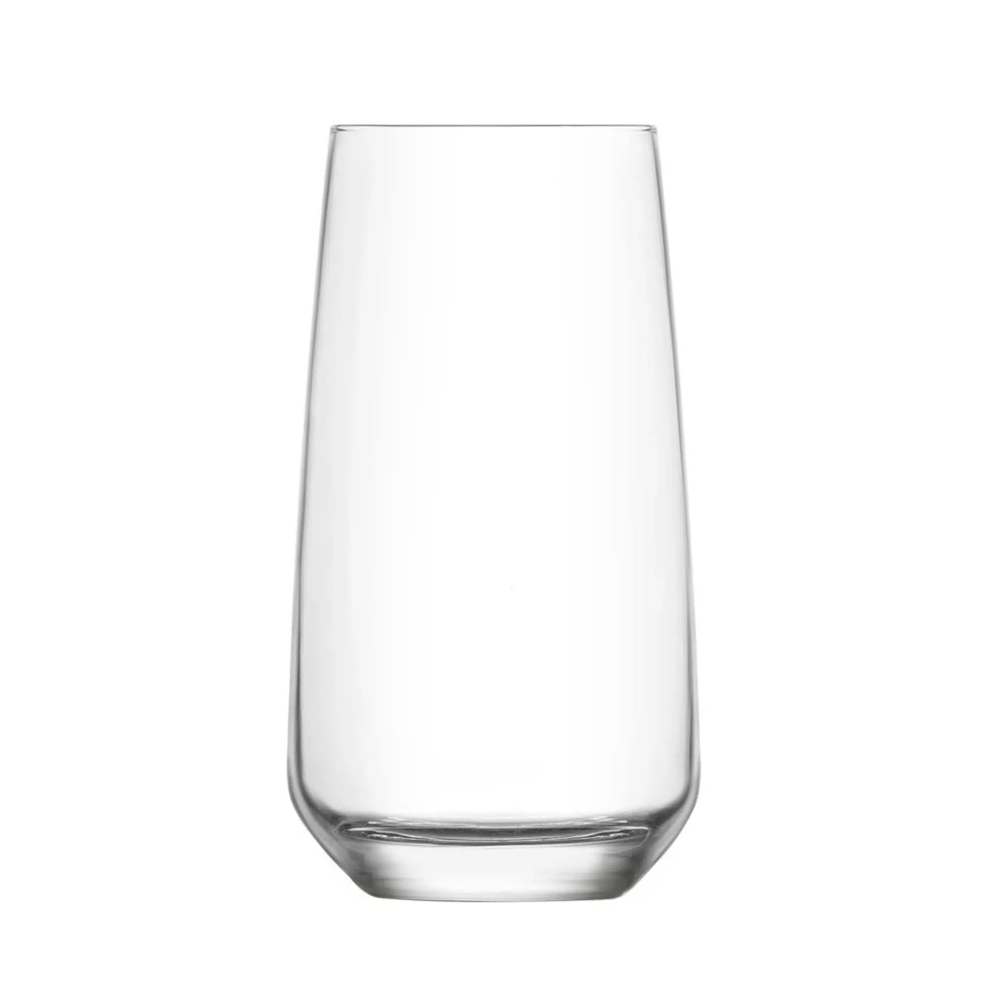 Lal lang glas 480 ml - Billede 2