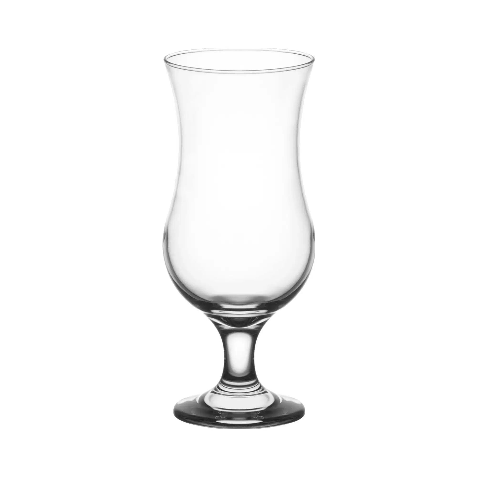 Fiesta cocktailglas 390 ml - Billede 2