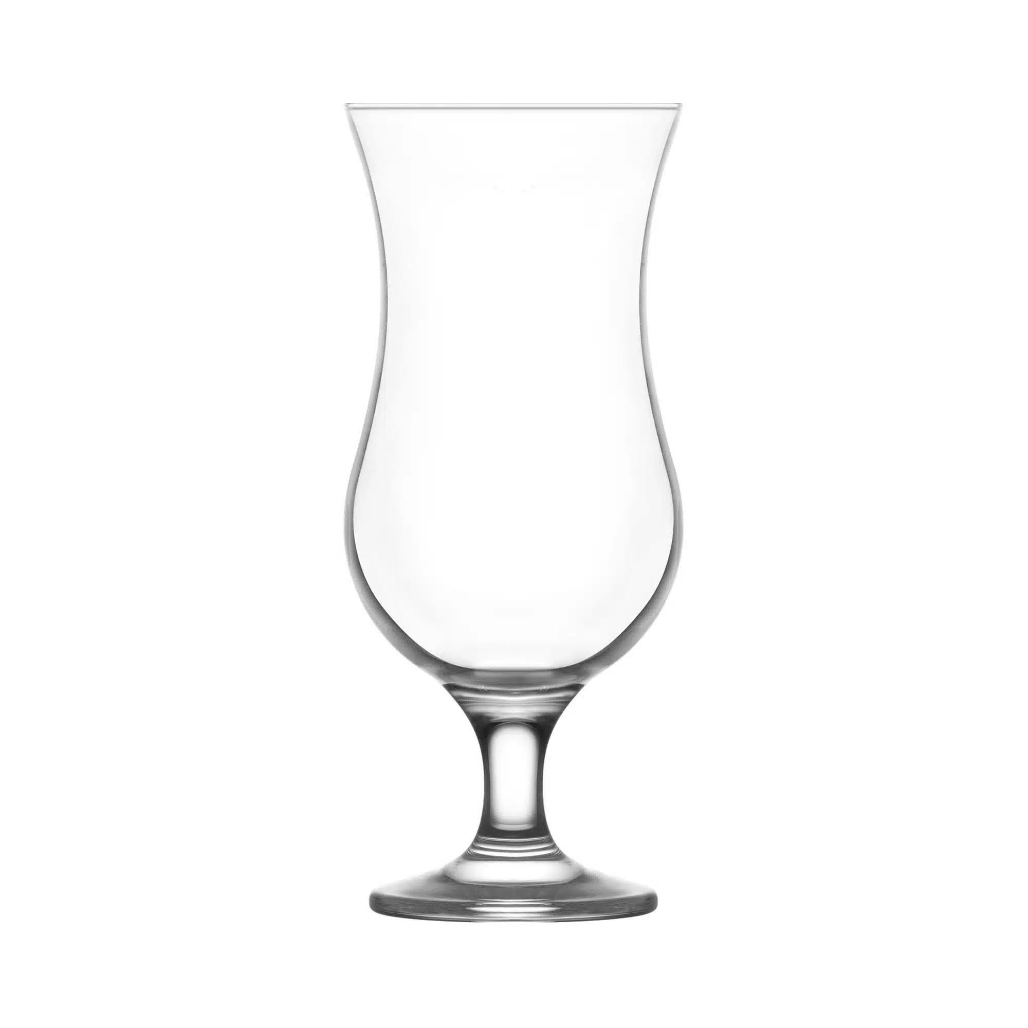 Fiesta cocktailglas 460 ml - Billede 2