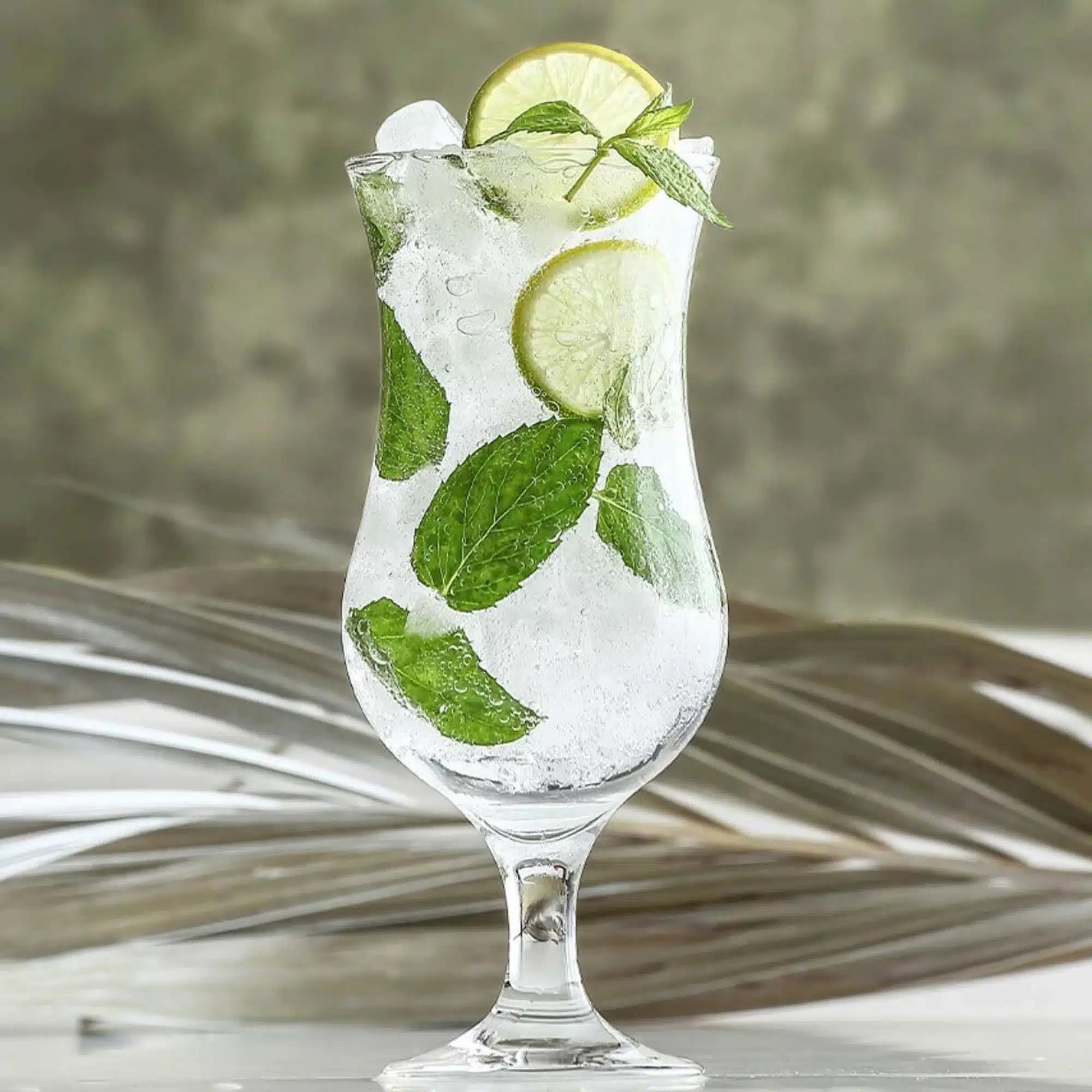 Fiesta cocktailglas 460 ml - Billede 5