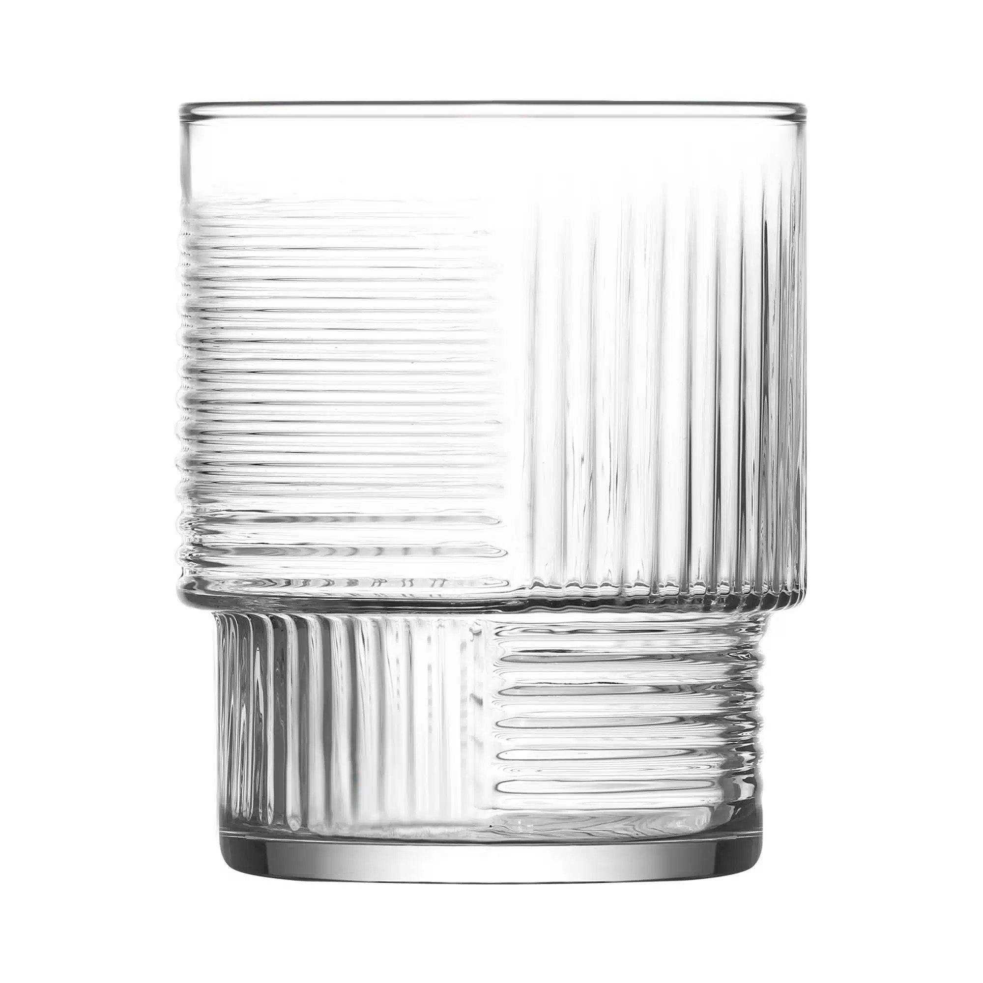 Helen sodavand glas 325 ml - Billede 4