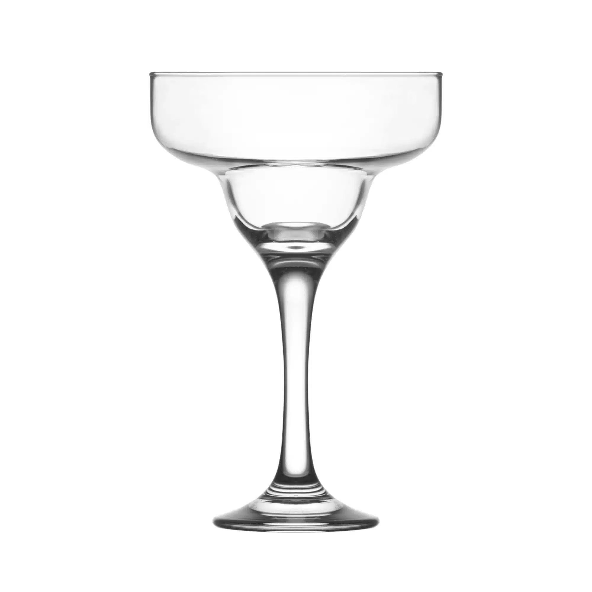 Misket margarita glas 300 ml - Billede 6
