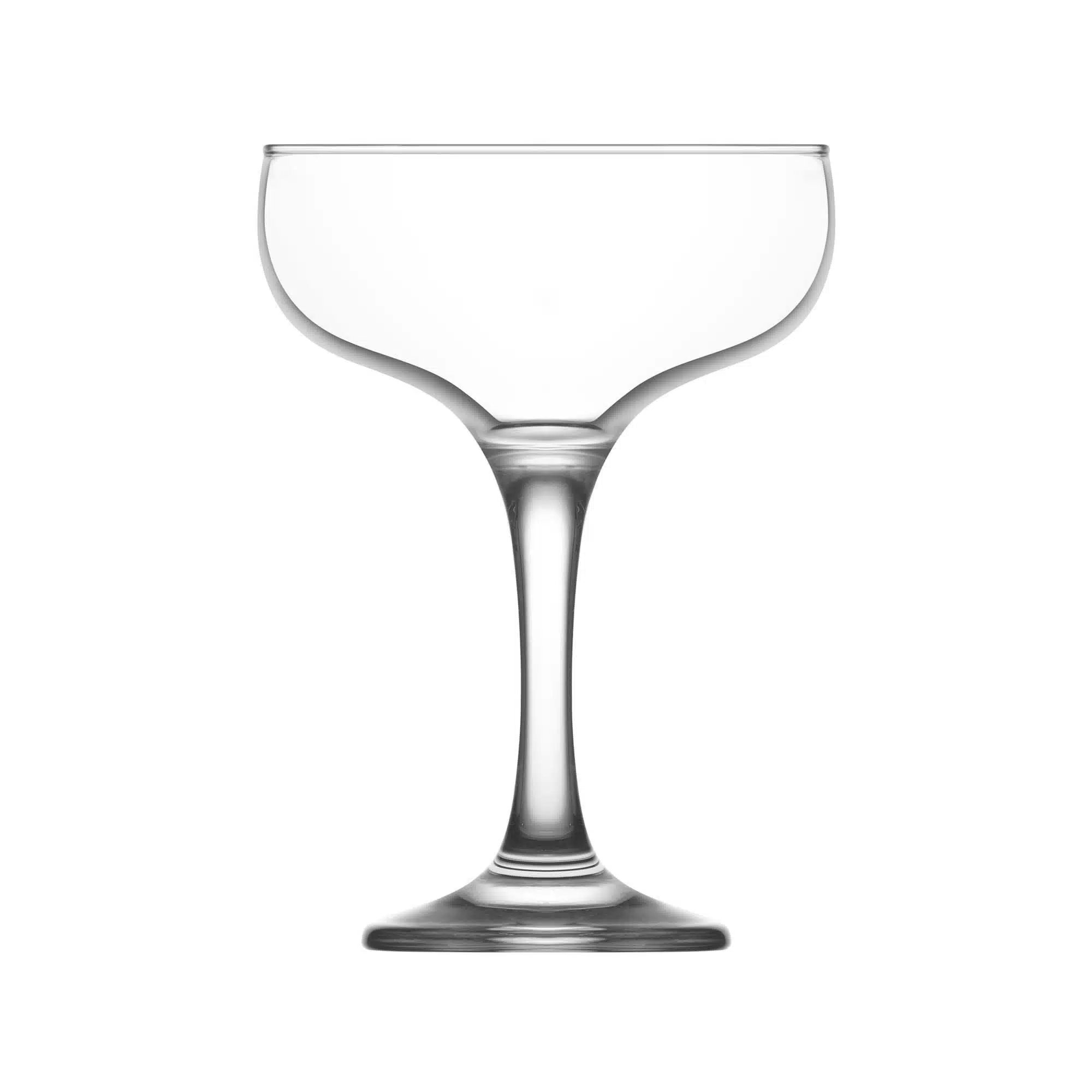 Misket champagneglas 235 ml - Billede 6