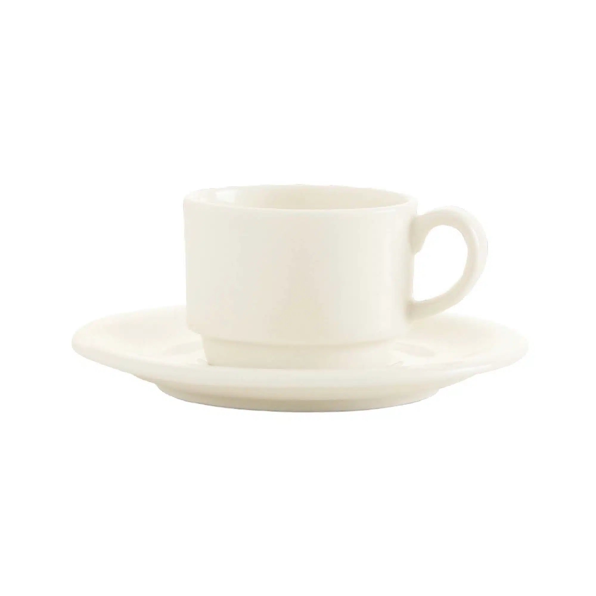 Crema stabelbar kop, 230ml - Billede 4