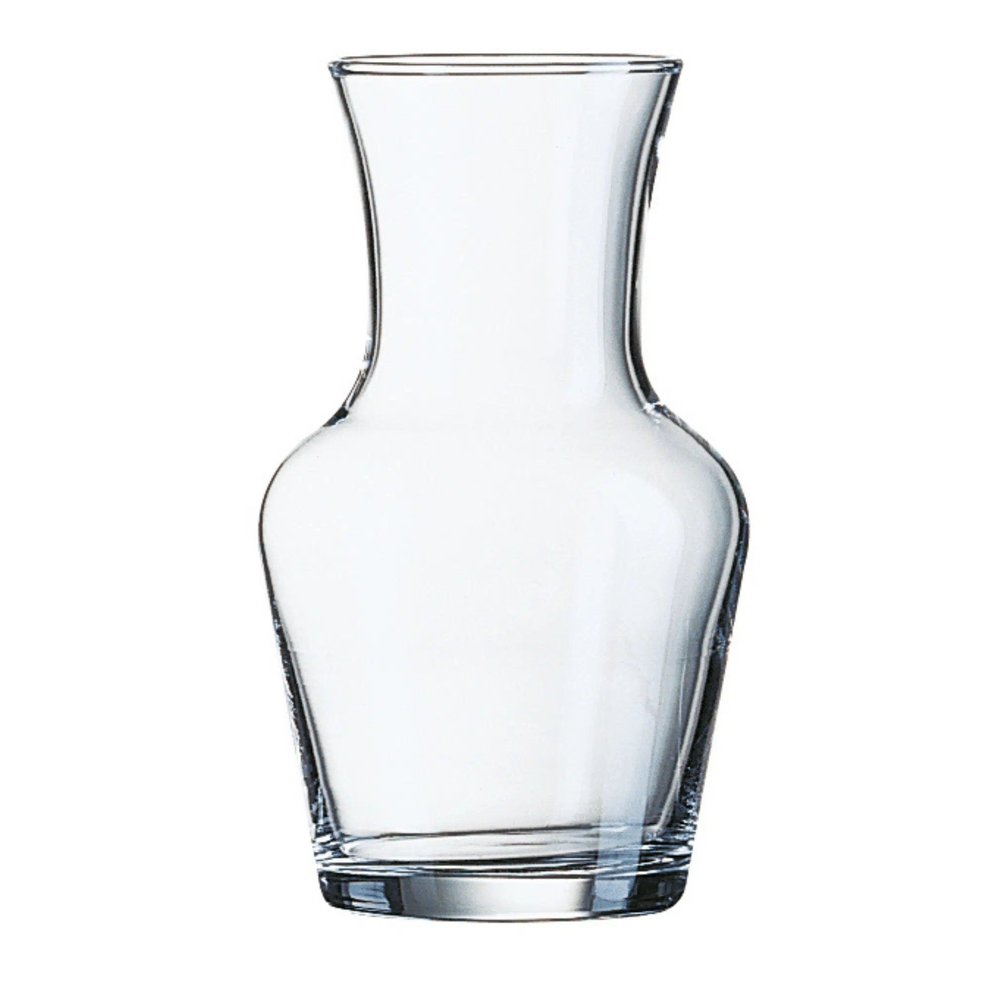 Vin karaffel, 500ml - Billede 6