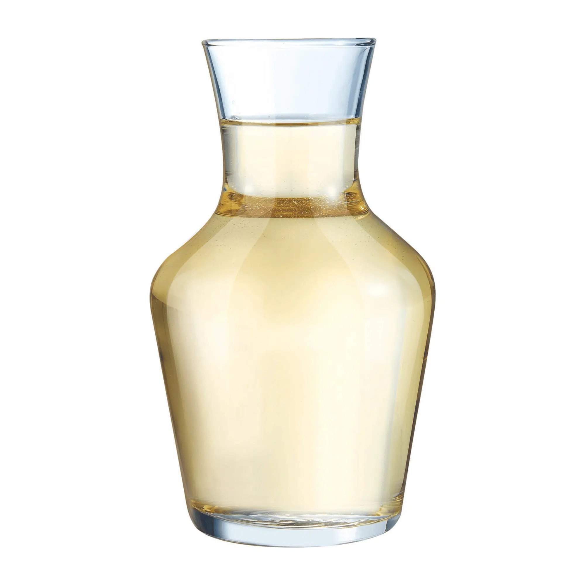 Vin karaffel, 250ml - Billede 3