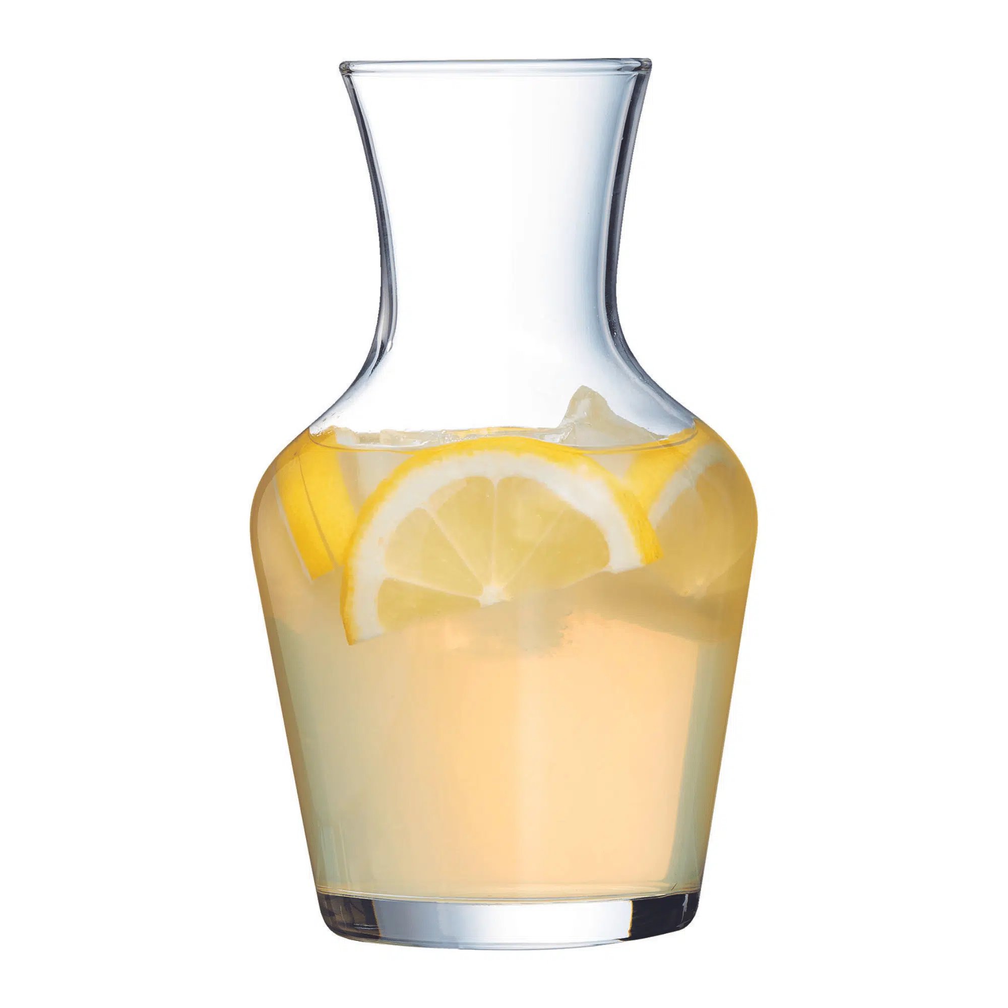 Vin karaffel, 1000ml - Billede 5