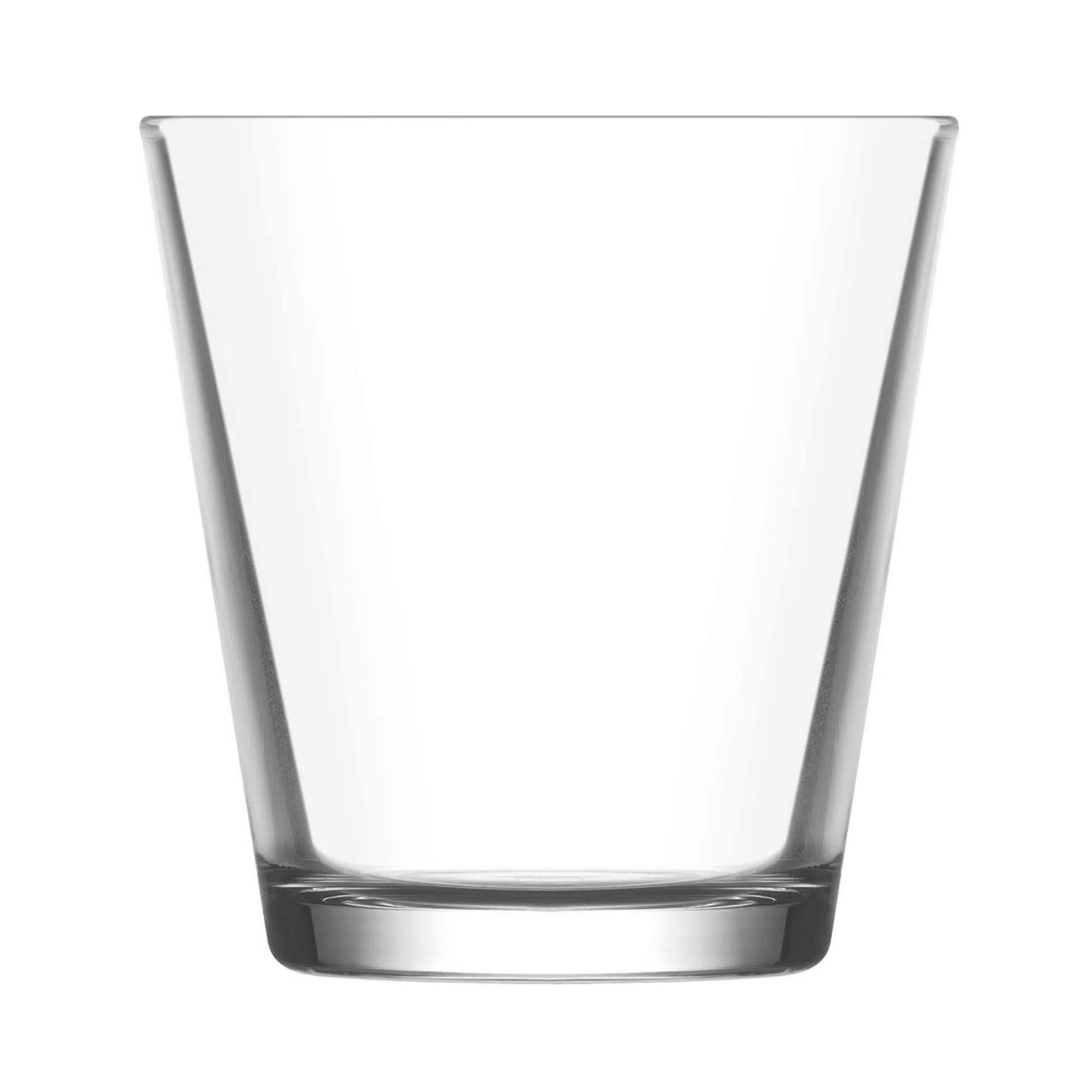Hera whiskeyglas 255 ml - Billede 5