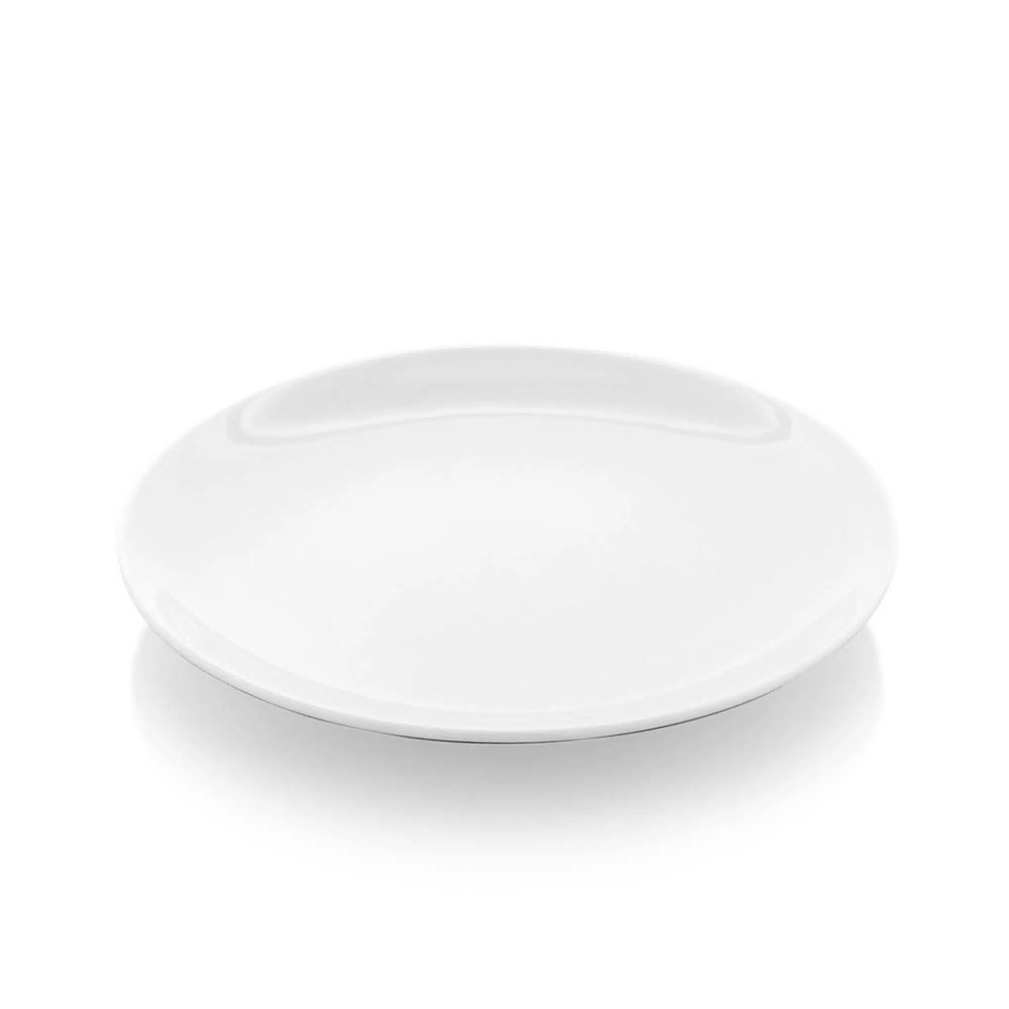 Bianco rimless tallerken, 300mm - Billede 3